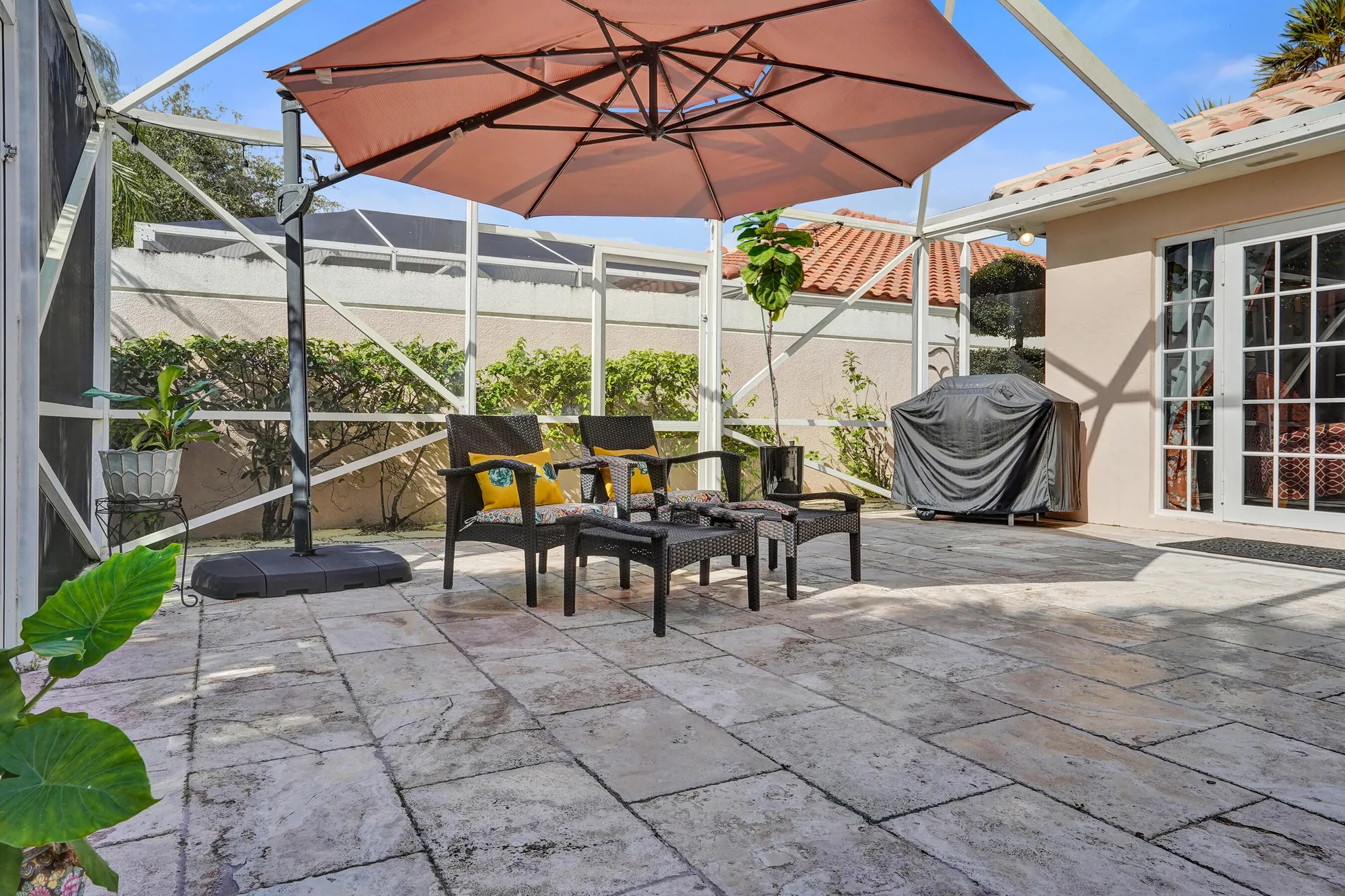 Property Slideshow image 36 of 55 | 7776 olympia dr, West Palm Beach, FL, 33411