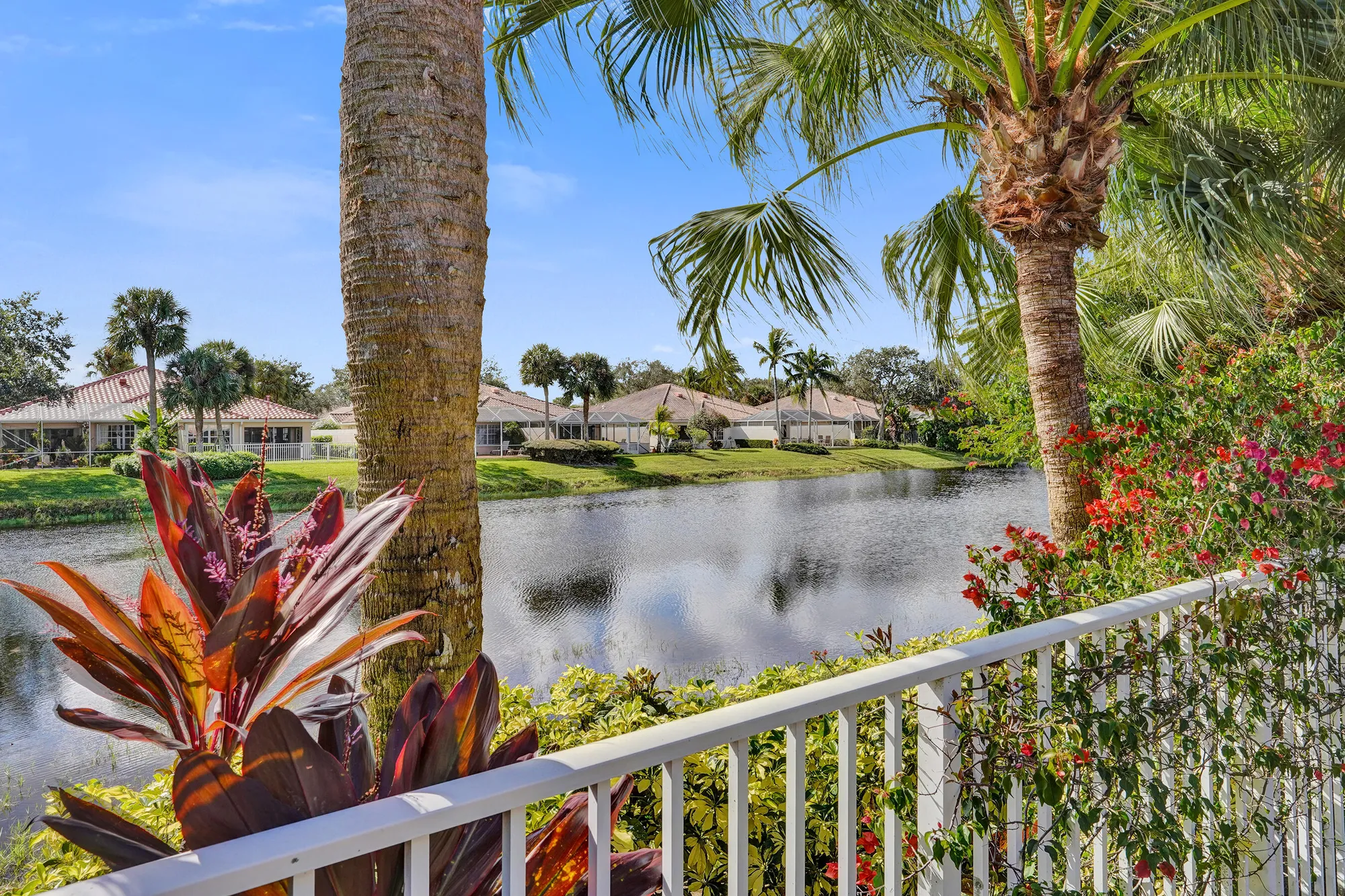 Property Slideshow image 40 of 55 | 7776 olympia dr, West Palm Beach, FL, 33411