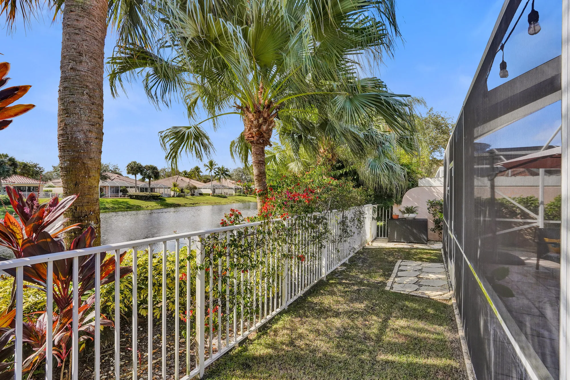 Property Slideshow image 38 of 55 | 7776 olympia dr, West Palm Beach, FL, 33411