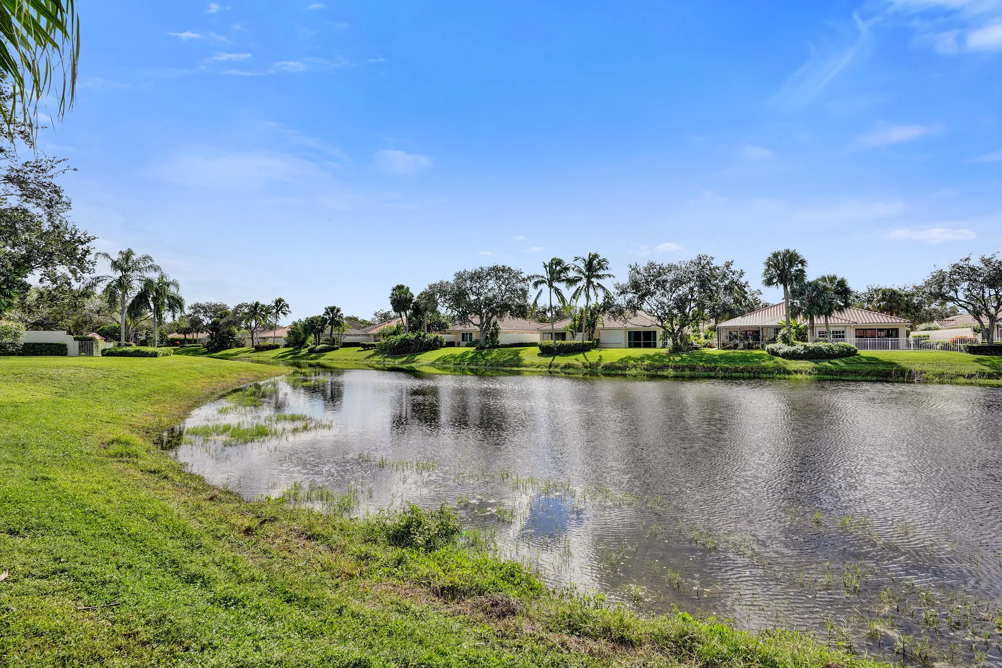 Property Slideshow image 41 of 55 | 7776 olympia dr, West Palm Beach, FL, 33411