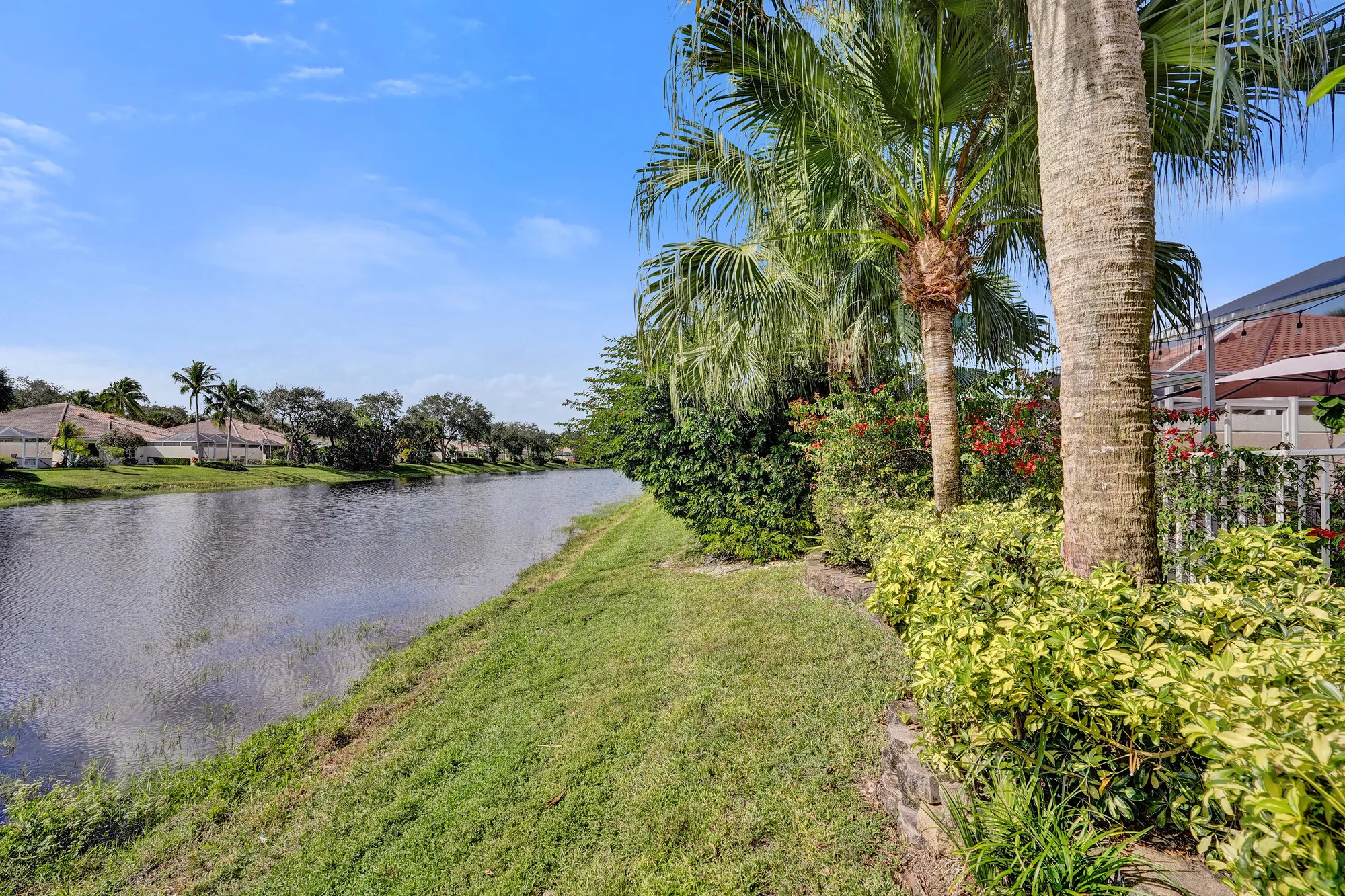 Property Slideshow image 42 of 55 | 7776 olympia dr, West Palm Beach, FL, 33411