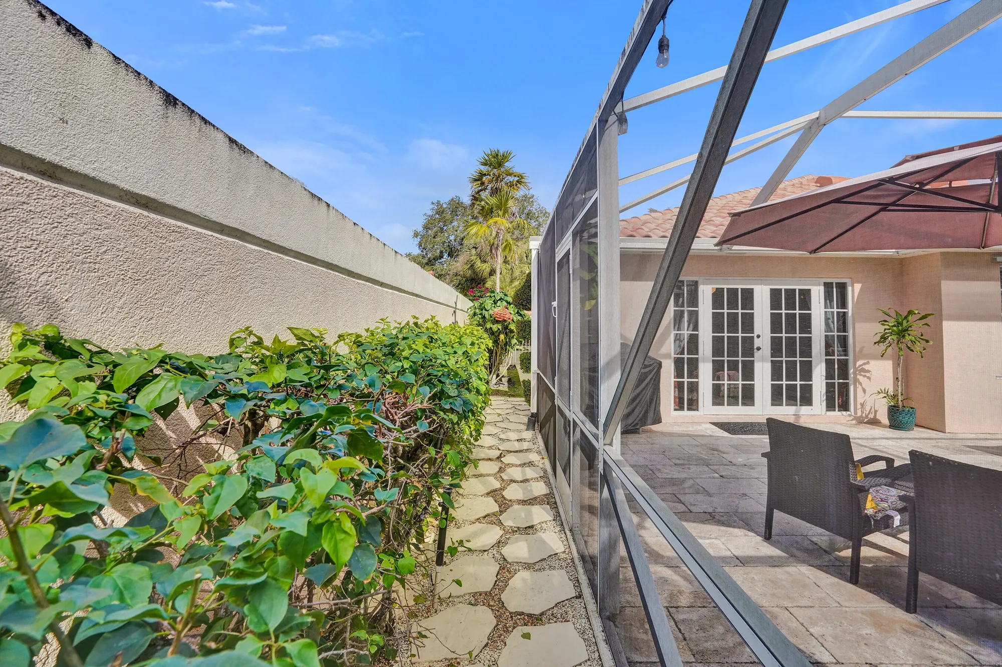 Property Slideshow image 39 of 55 | 7776 olympia dr, West Palm Beach, FL, 33411