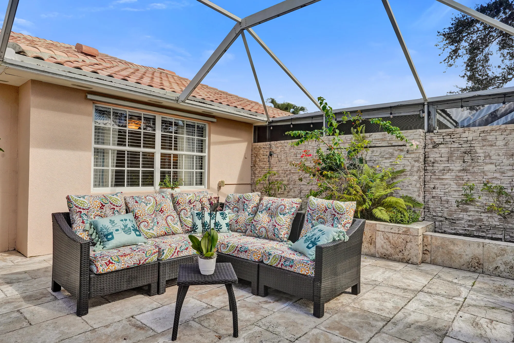 Property Slideshow image 37 of 55 | 7776 olympia dr, West Palm Beach, FL, 33411