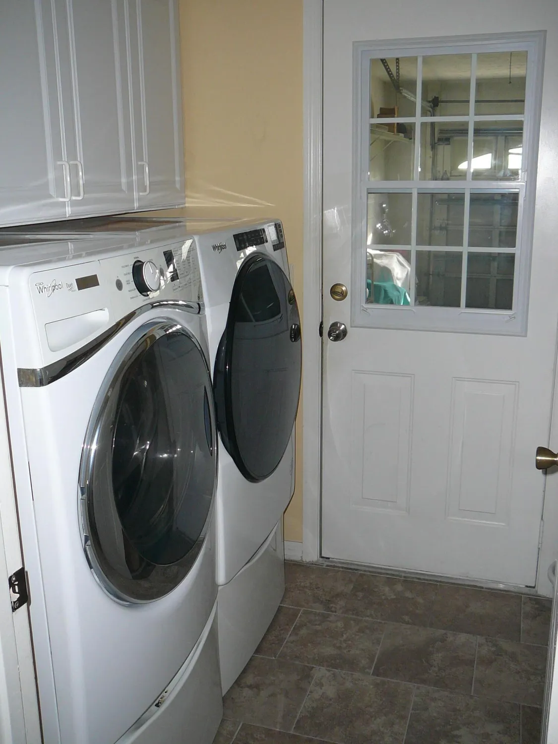 Property Slideshow image 43 of 57 | 6238 alexandria cir, Fort Pierce, FL, 34982