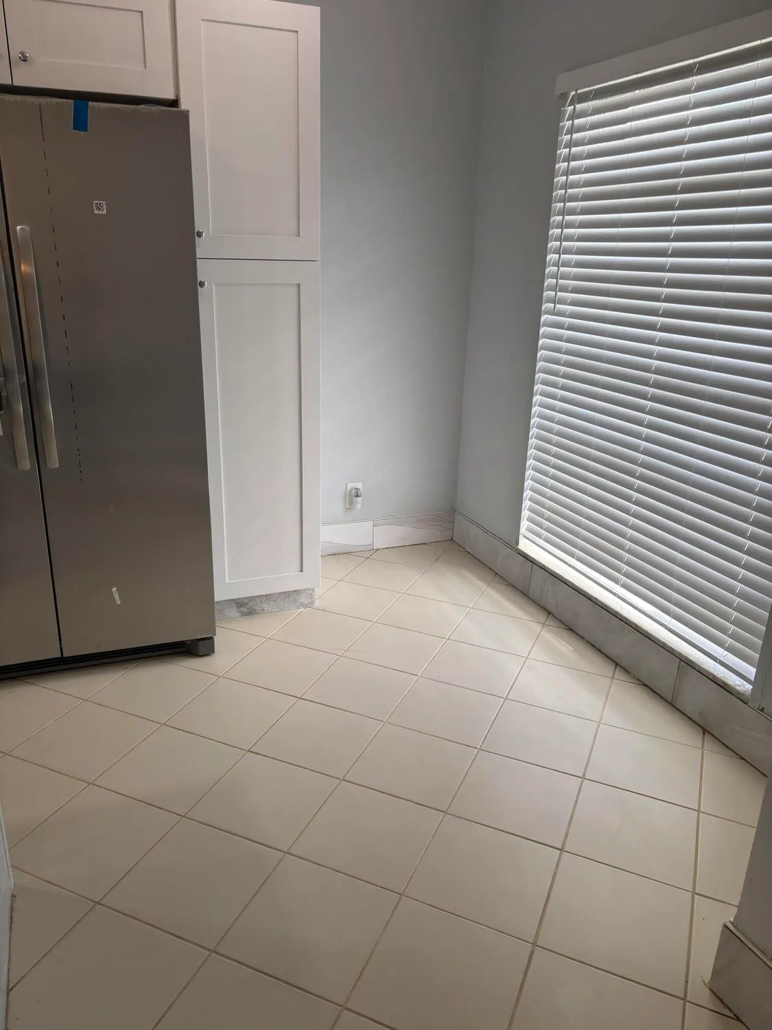 Property Slideshow image 2 of 13 | 20866 vinesta cir, Boca Raton, FL, 33433