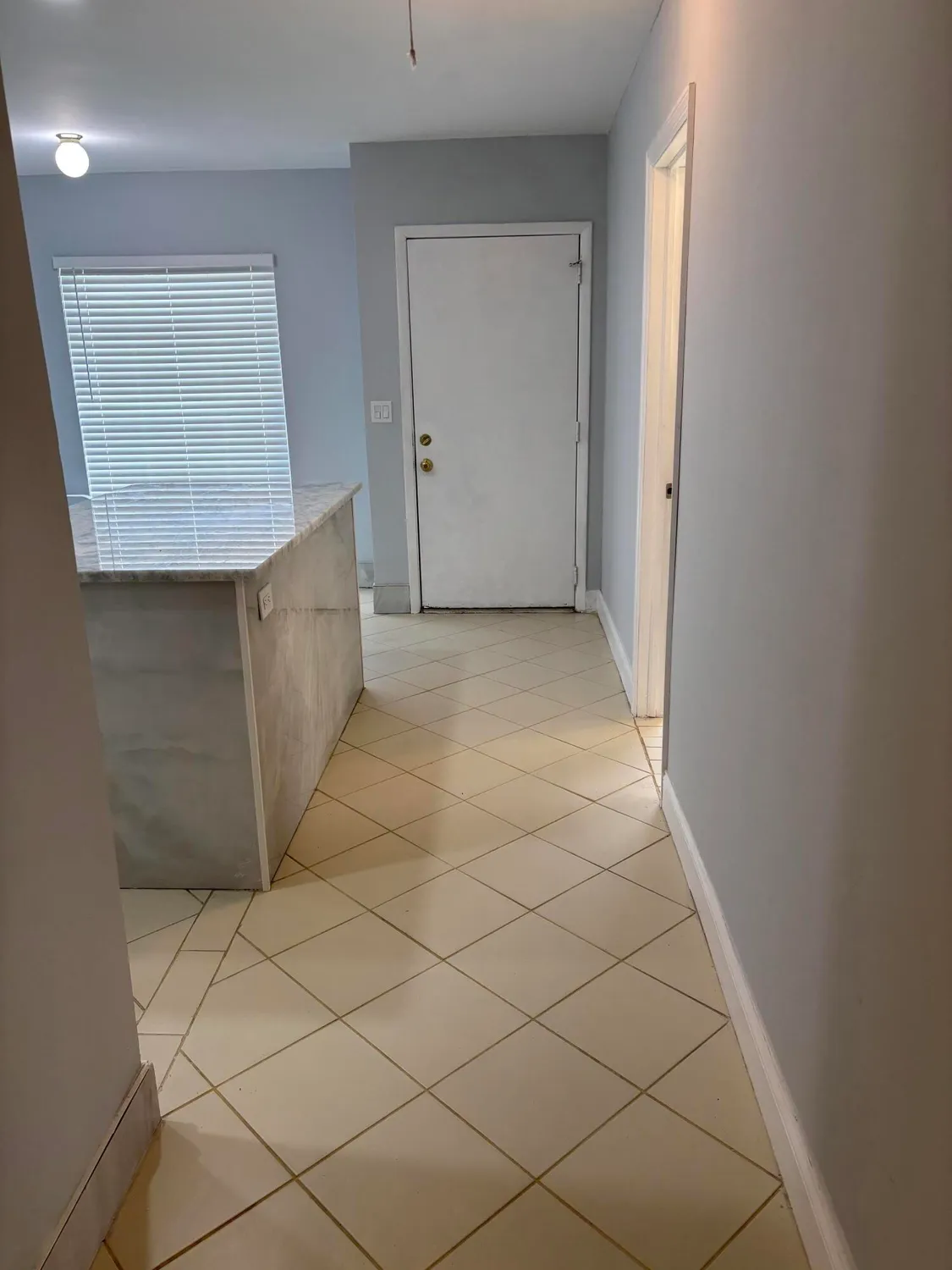 Property Slideshow image 4 of 13 | 20866 vinesta cir, Boca Raton, FL, 33433