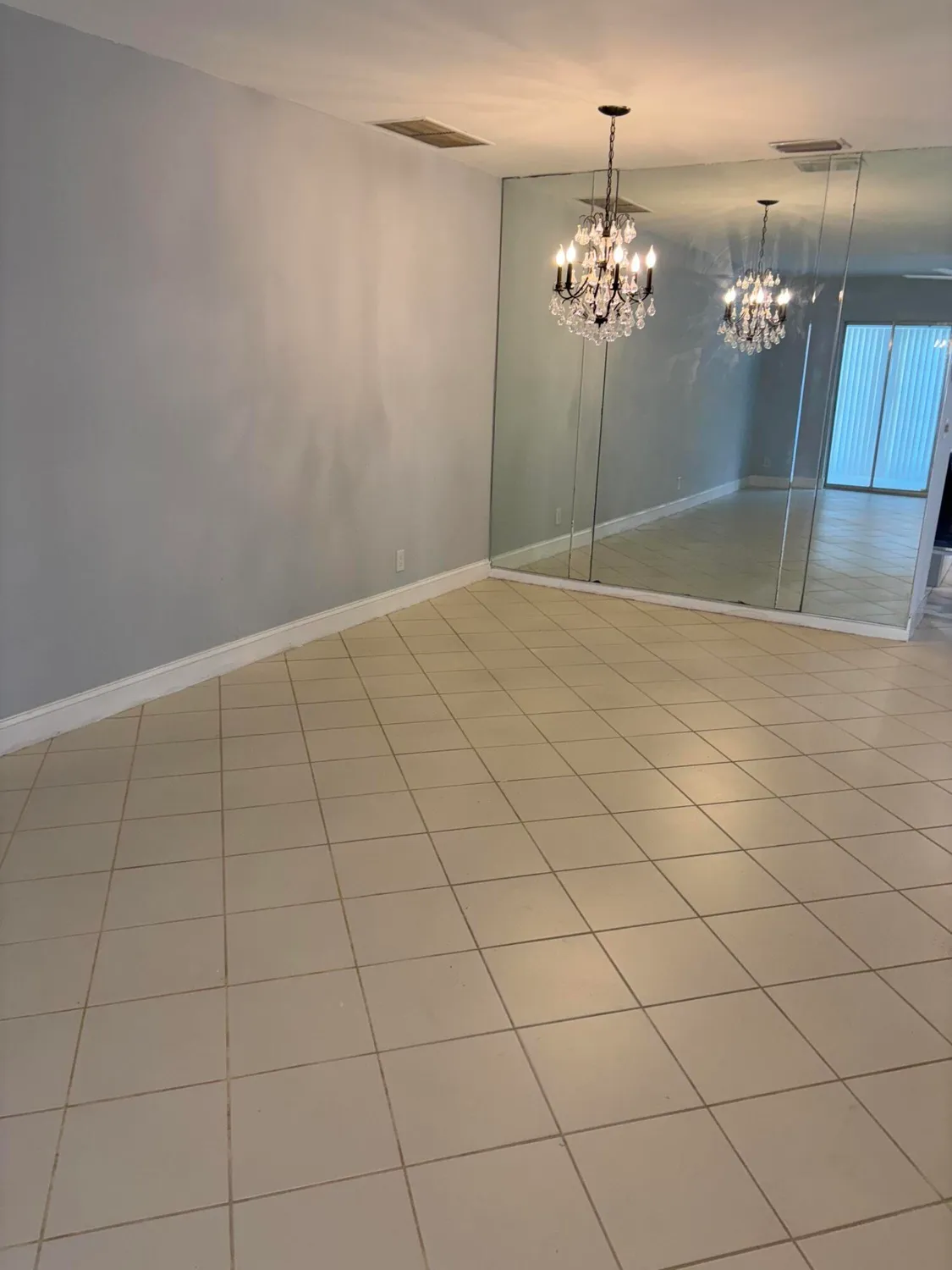 Property Slideshow image 5 of 13 | 20866 vinesta cir, Boca Raton, FL, 33433