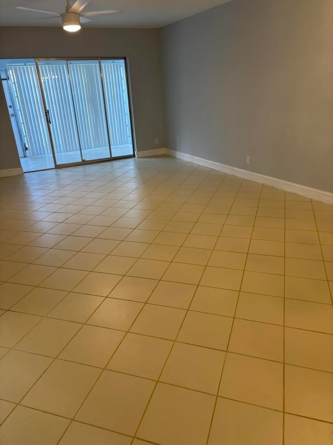 Property Slideshow image 6 of 13 | 20866 vinesta cir, Boca Raton, FL, 33433