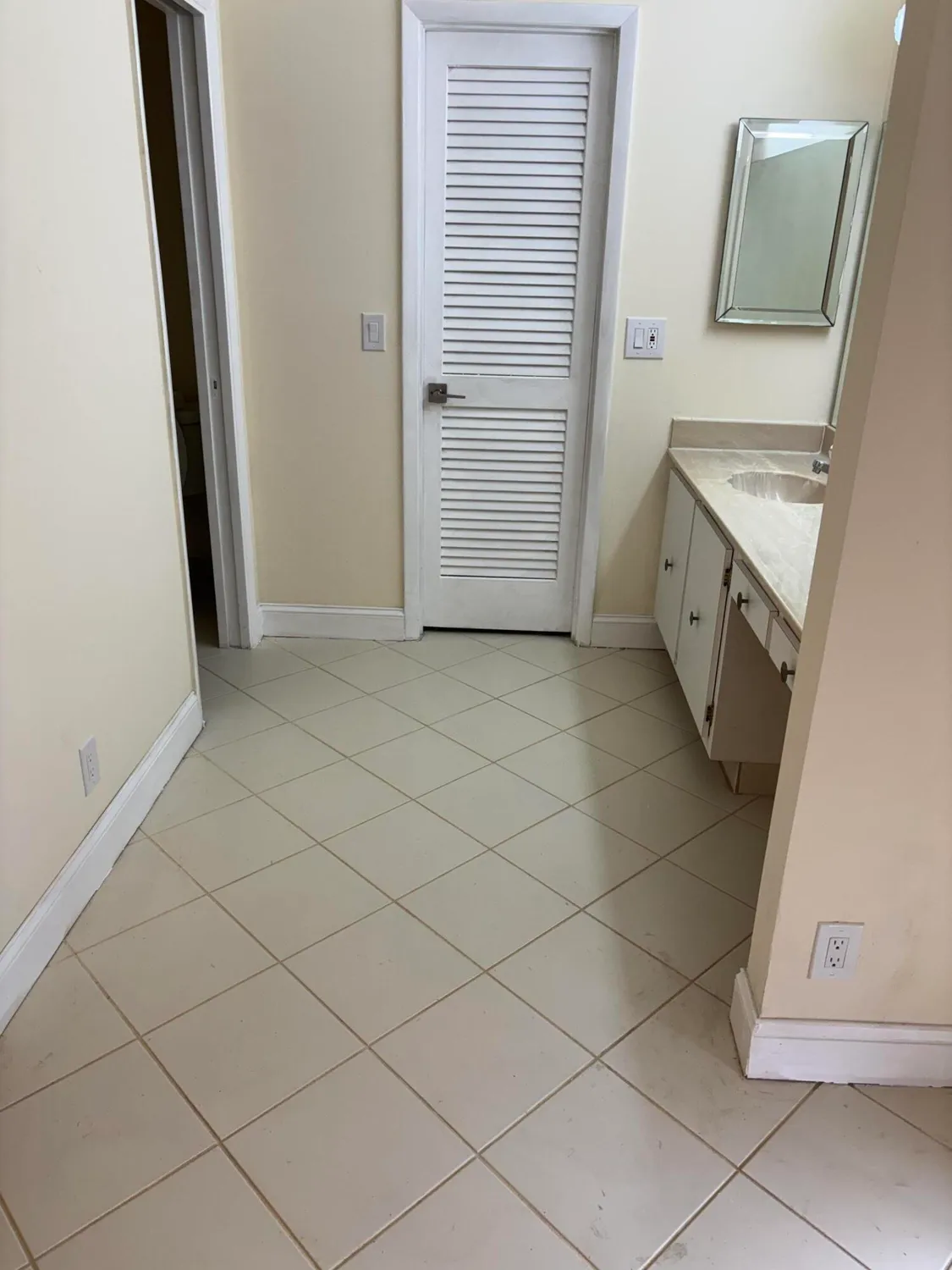 Property Slideshow image 8 of 13 | 20866 vinesta cir, Boca Raton, FL, 33433