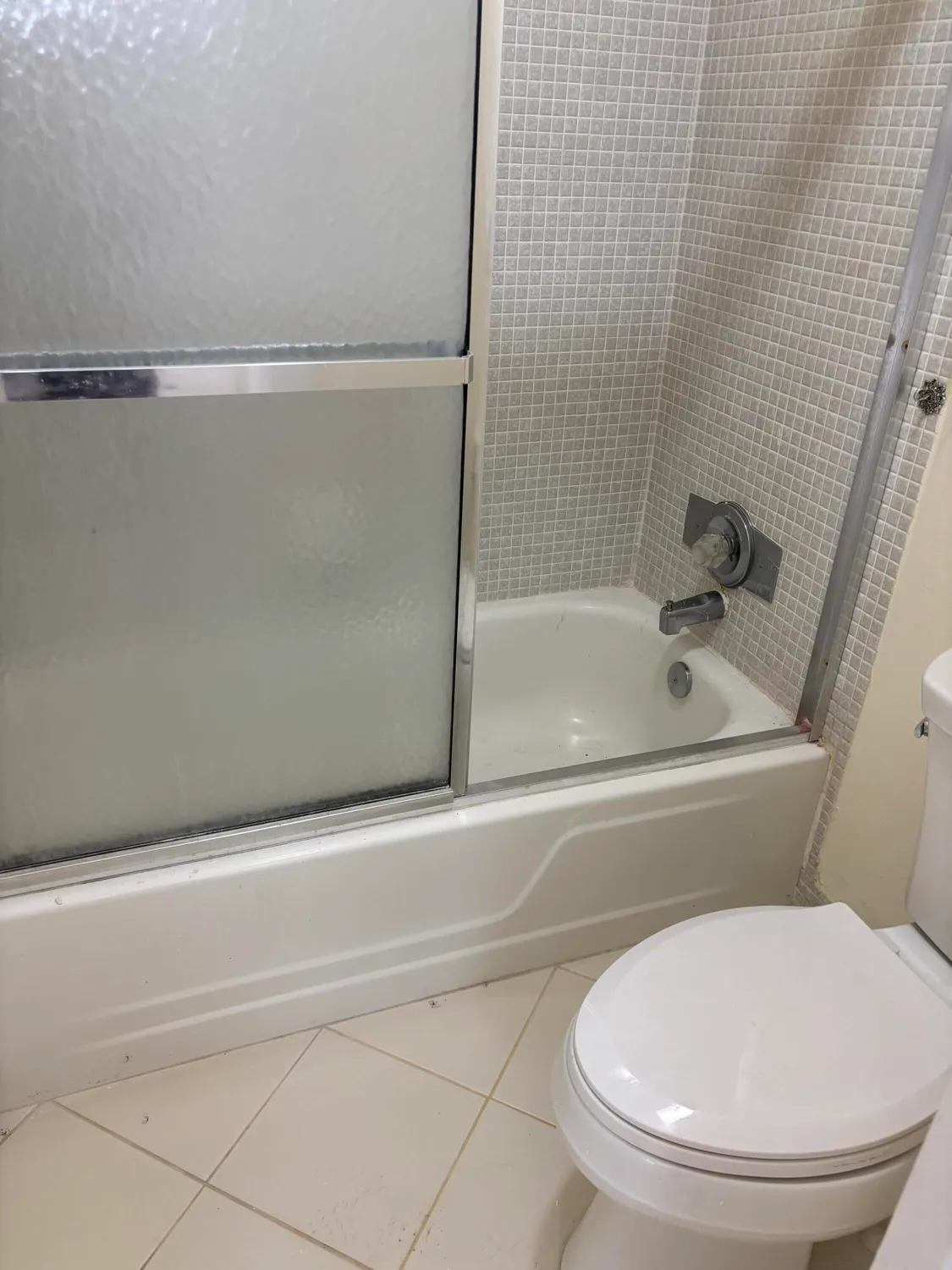 Property Slideshow image 9 of 13 | 20866 vinesta cir, Boca Raton, FL, 33433