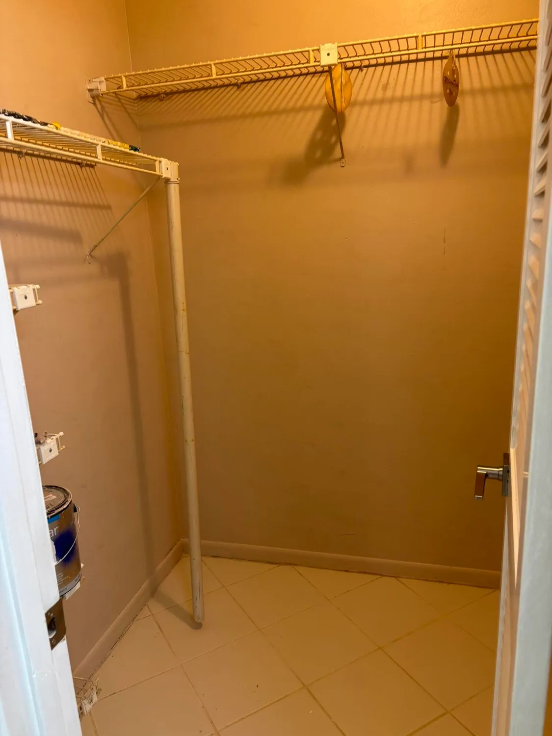 Property Slideshow image 10 of 13 | 20866 vinesta cir, Boca Raton, FL, 33433