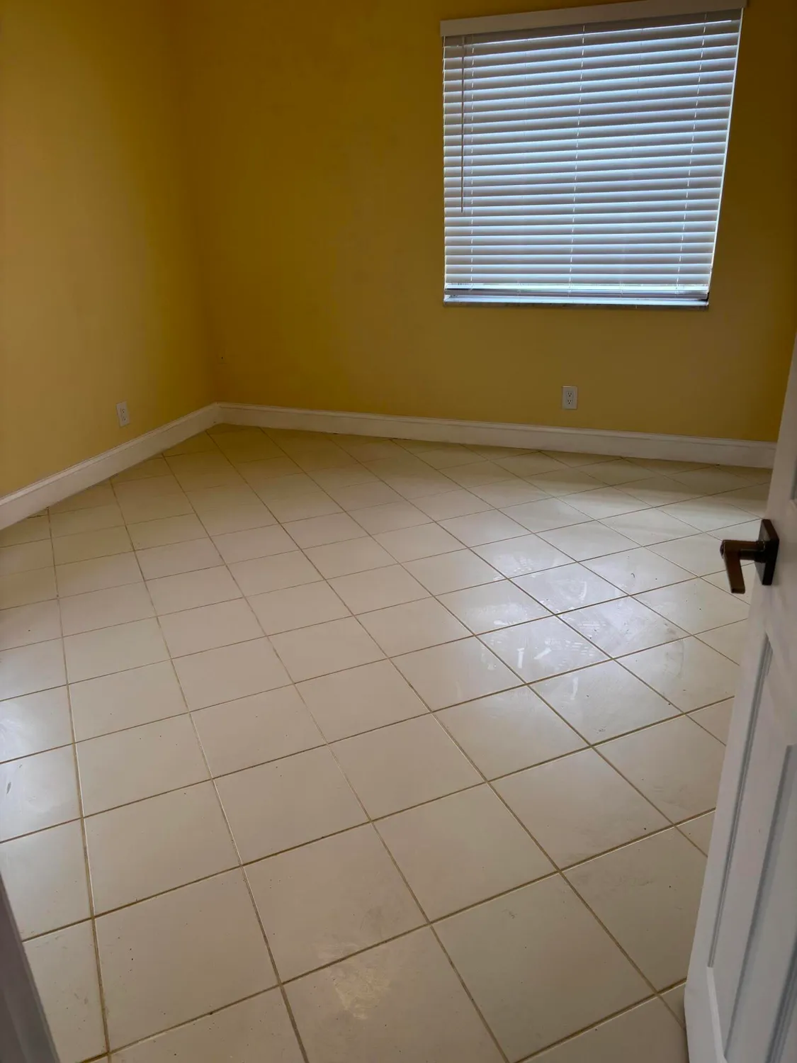 Property Slideshow image 11 of 13 | 20866 vinesta cir, Boca Raton, FL, 33433