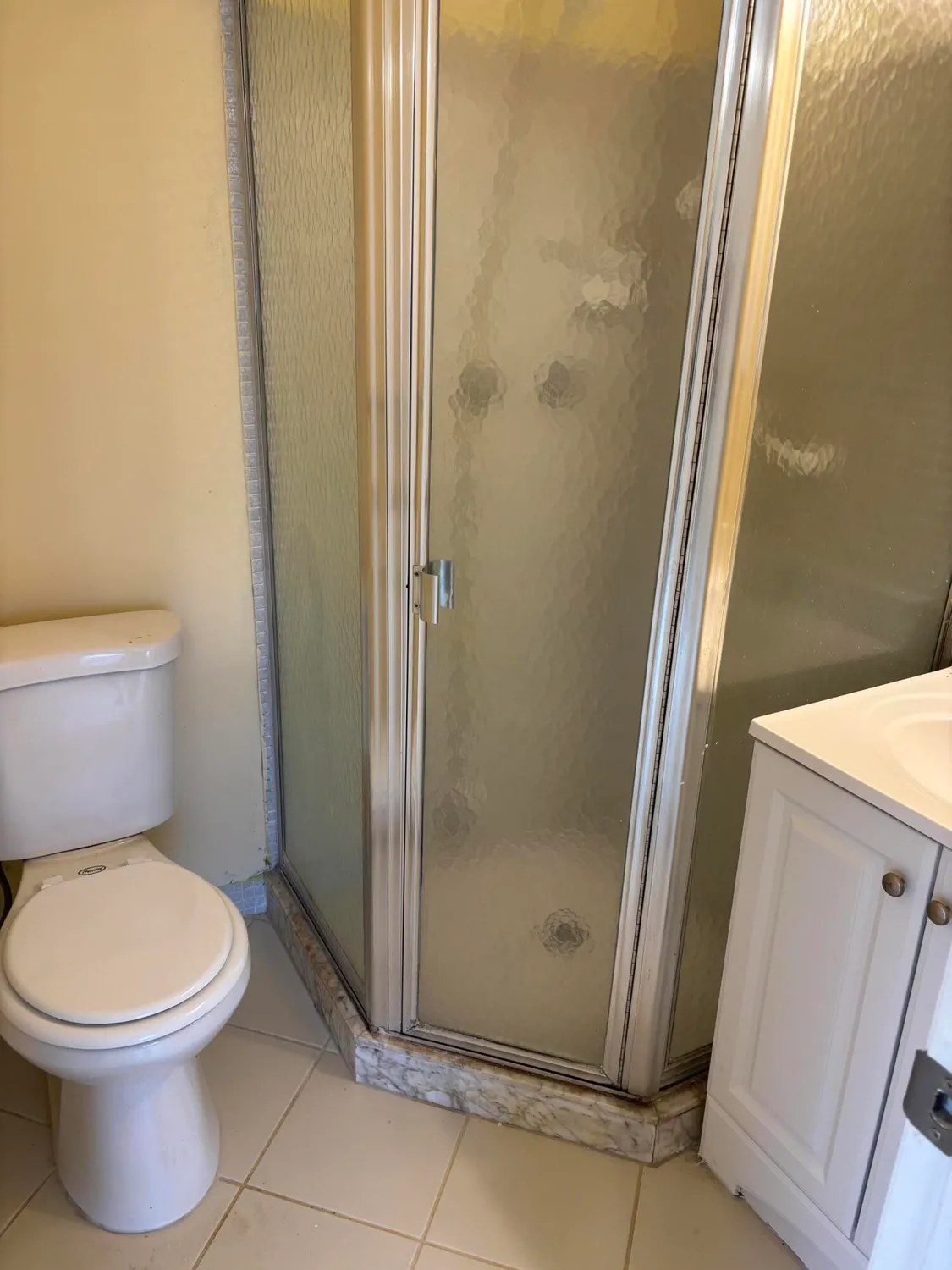 Property Slideshow image 12 of 13 | 20866 vinesta cir, Boca Raton, FL, 33433