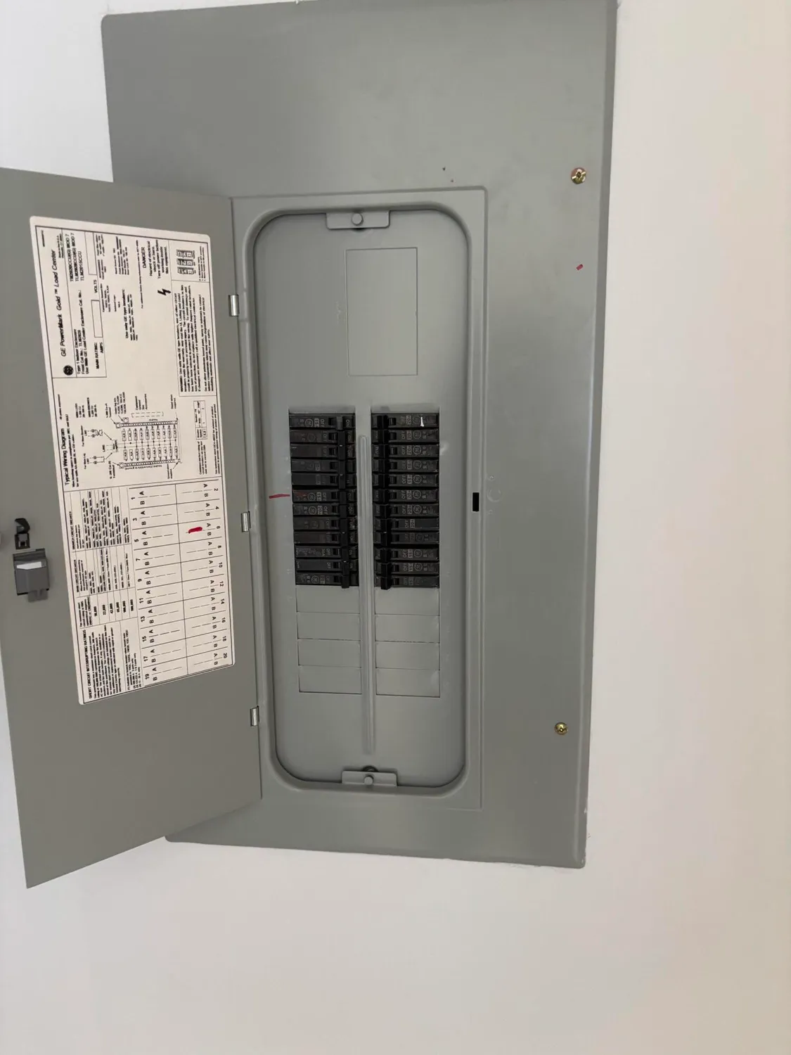 Property Slideshow image 13 of 13 | 20866 vinesta cir, Boca Raton, FL, 33433