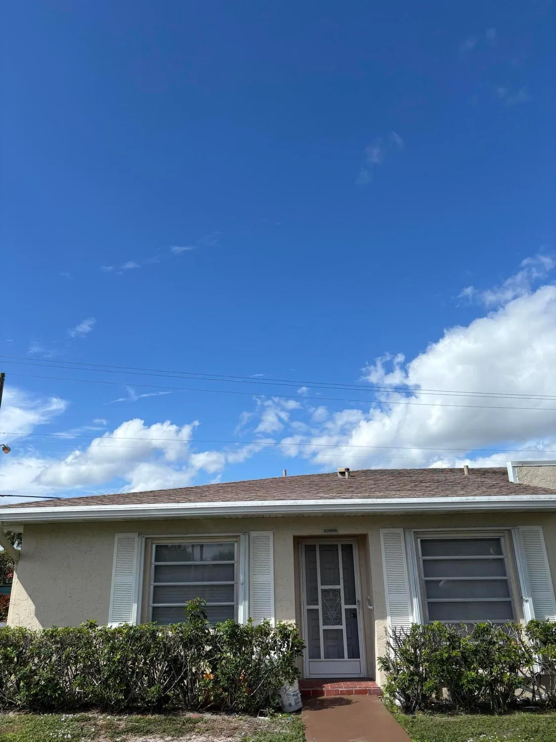 Property Slideshow image 1 of 13 | 20866 vinesta cir, Boca Raton, FL, 33433