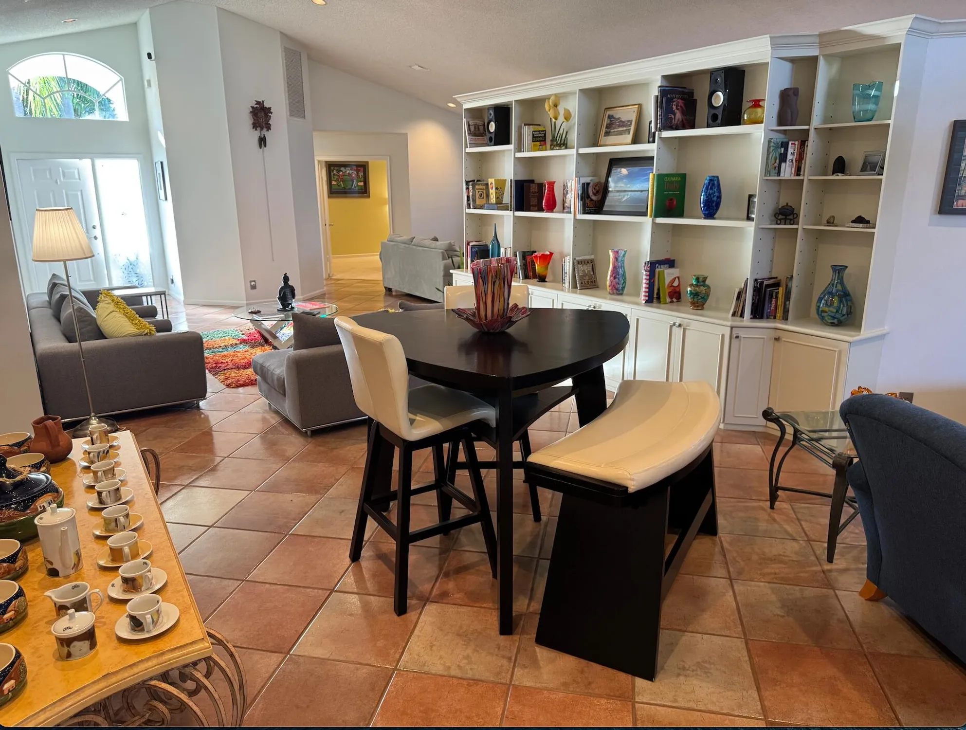 Property Slideshow image 5 of 28 | 11590 creekside dr, Boynton Beach, FL, 33437