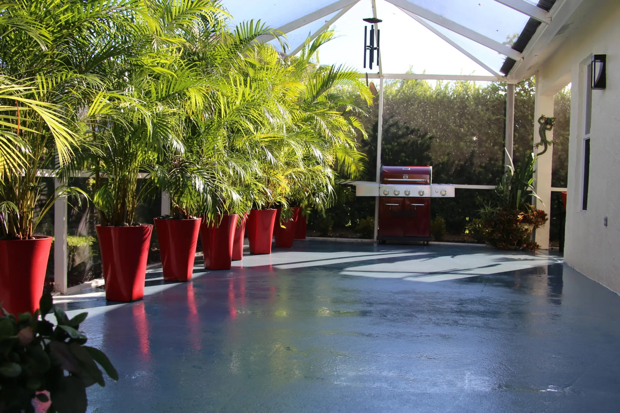 Property Slideshow image 20 of 28 | 11590 creekside dr, Boynton Beach, FL, 33437