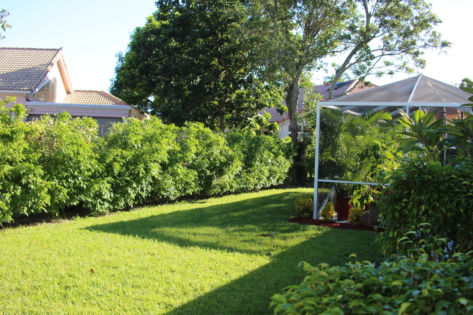 Property Slideshow image 21 of 28 | 11590 creekside dr, Boynton Beach, FL, 33437