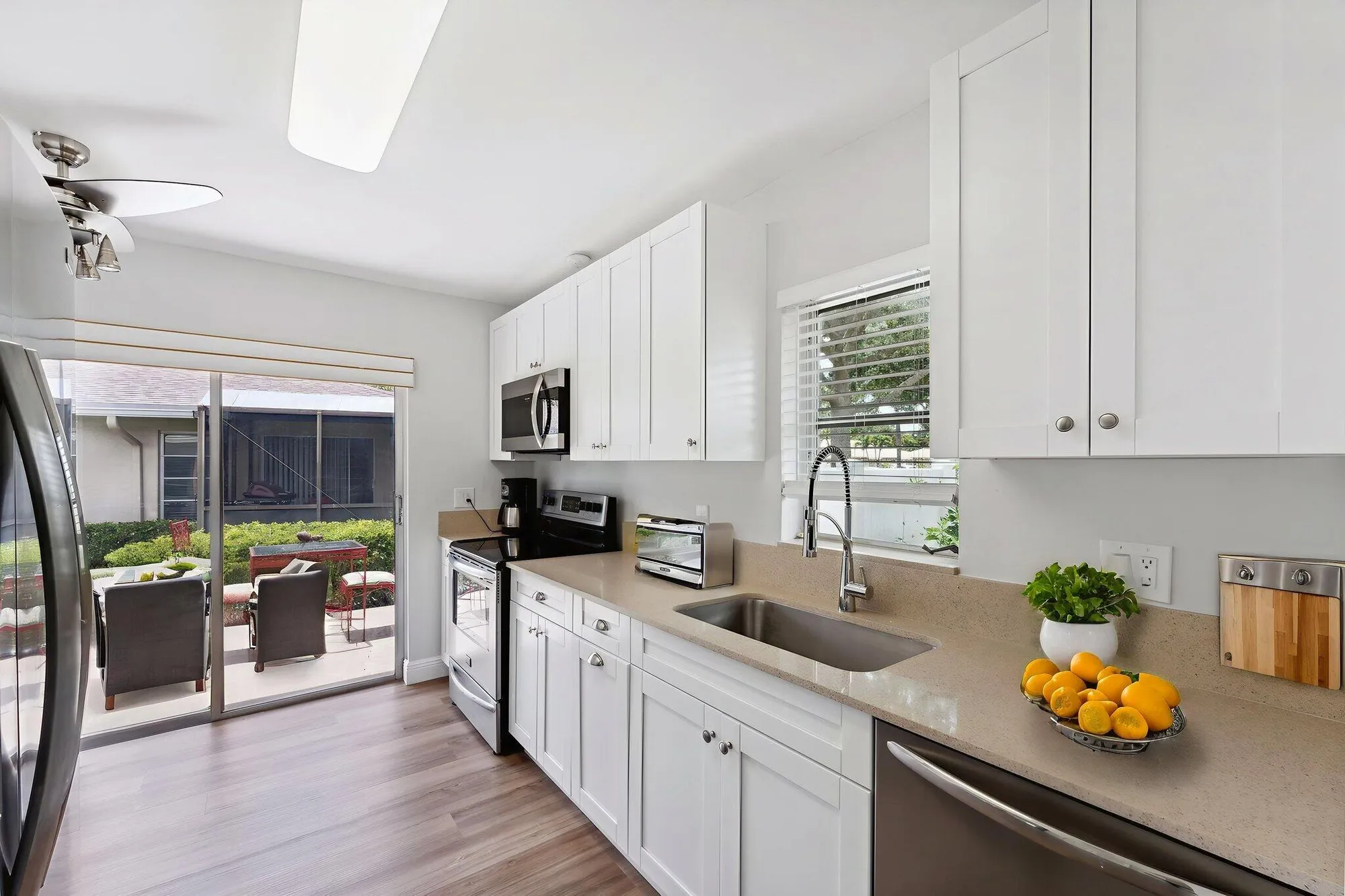 Property Slideshow image 4 of 25 | 8860 rheims rd, Boca Raton, FL, 33496