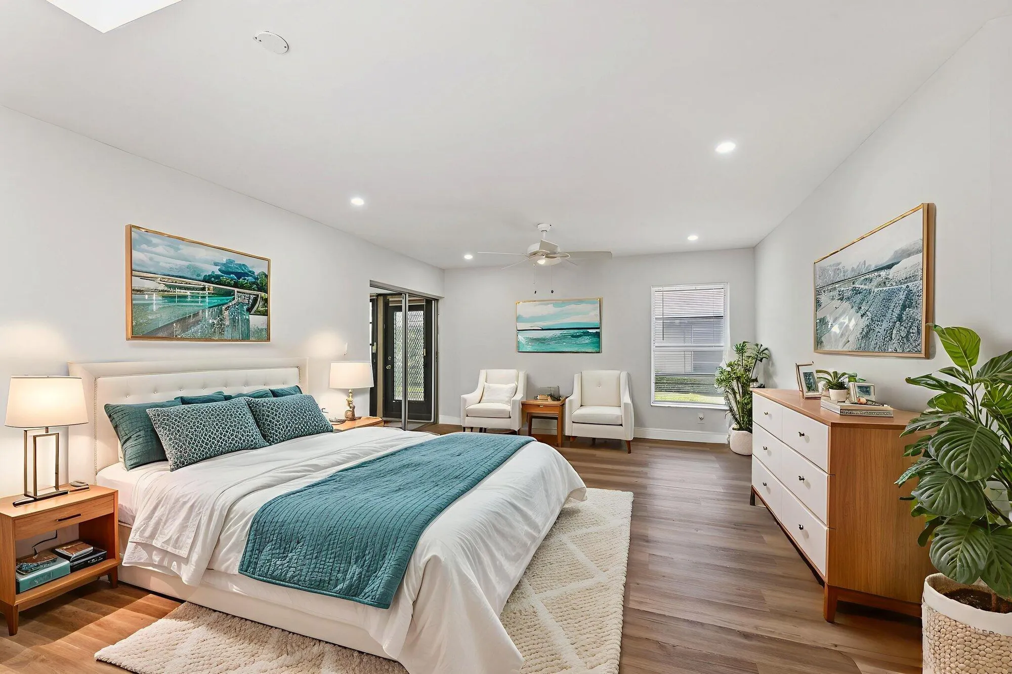 Property Slideshow image 9 of 25 | 8860 rheims rd, Boca Raton, FL, 33496