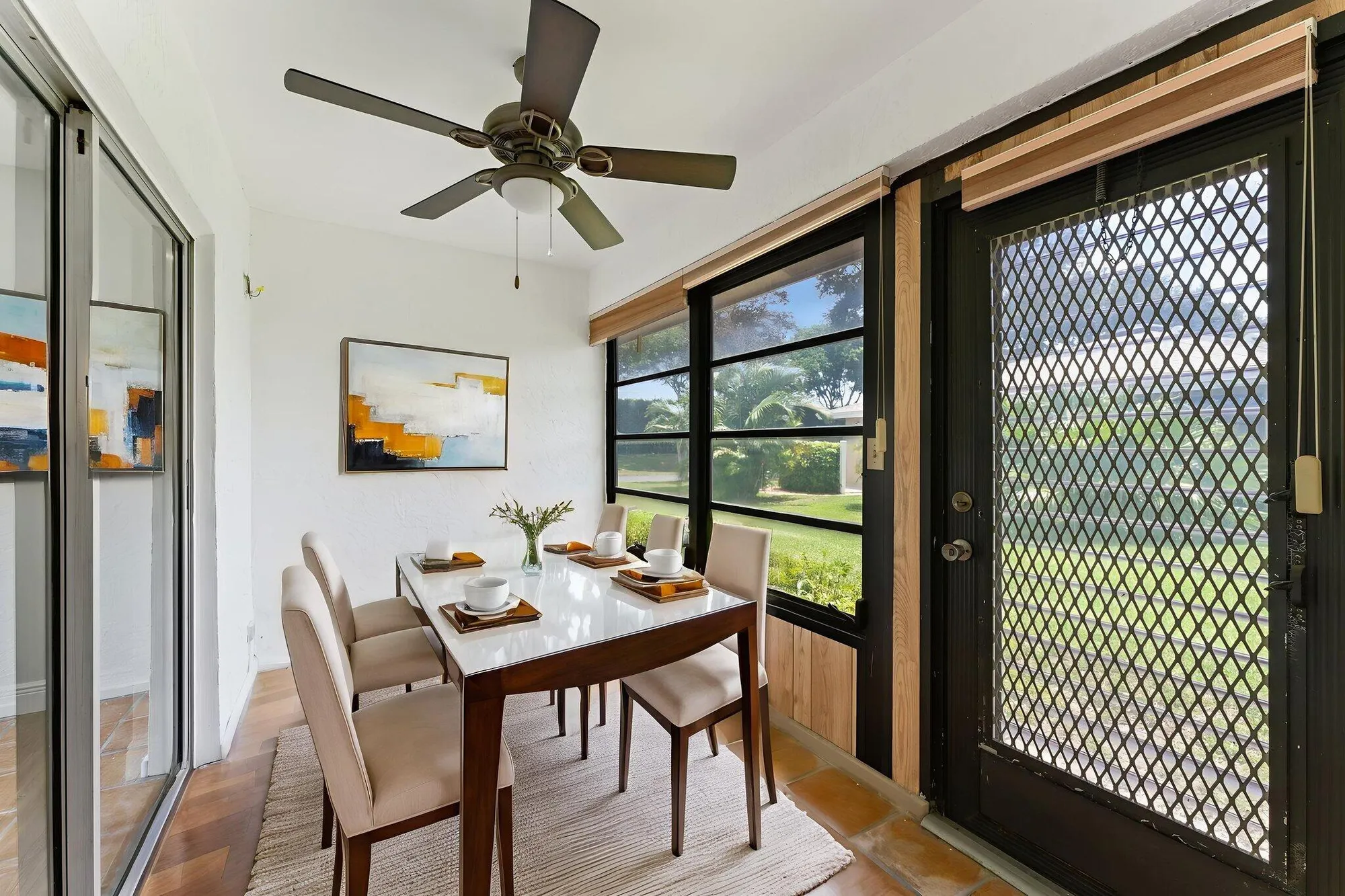 Property Slideshow image 10 of 25 | 8860 rheims rd, Boca Raton, FL, 33496