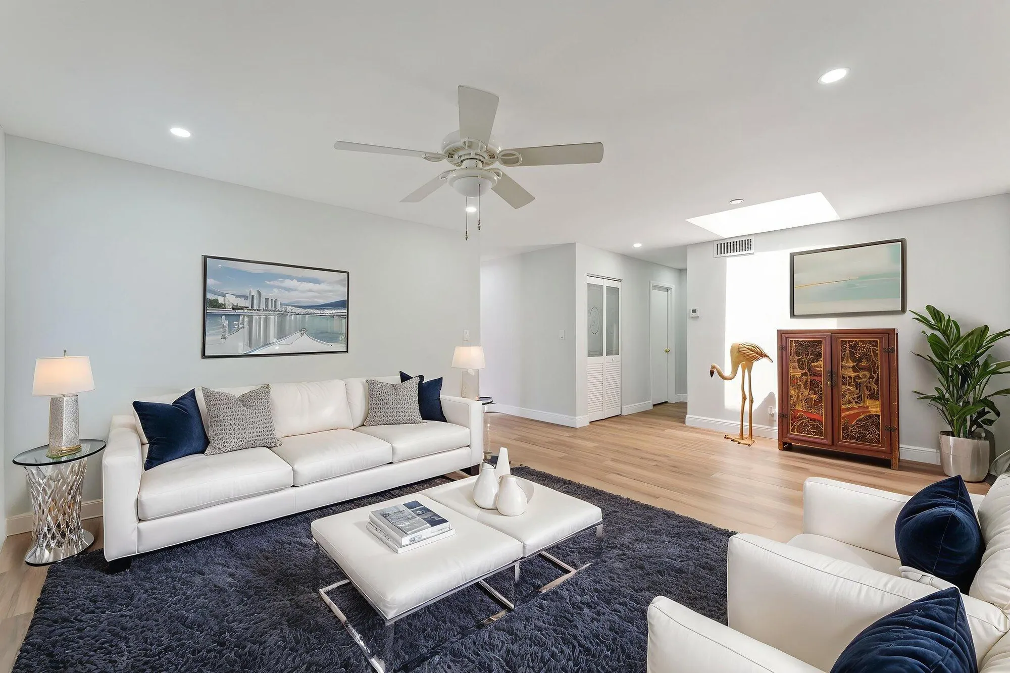 Property Slideshow image 7 of 25 | 8860 rheims rd, Boca Raton, FL, 33496