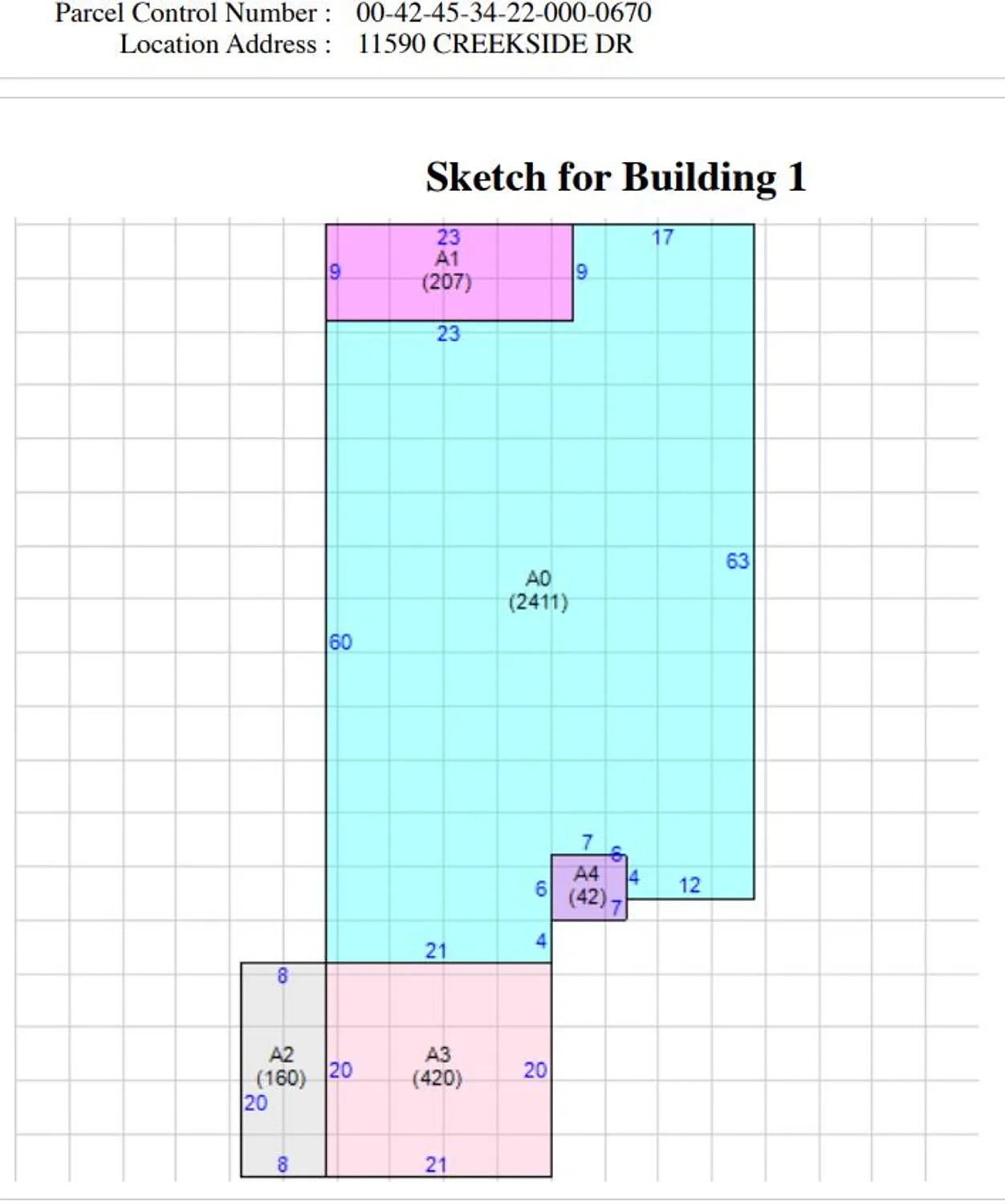 Property Slideshow image 2 of 28 | 11590 creekside dr, Boynton Beach, FL, 33437