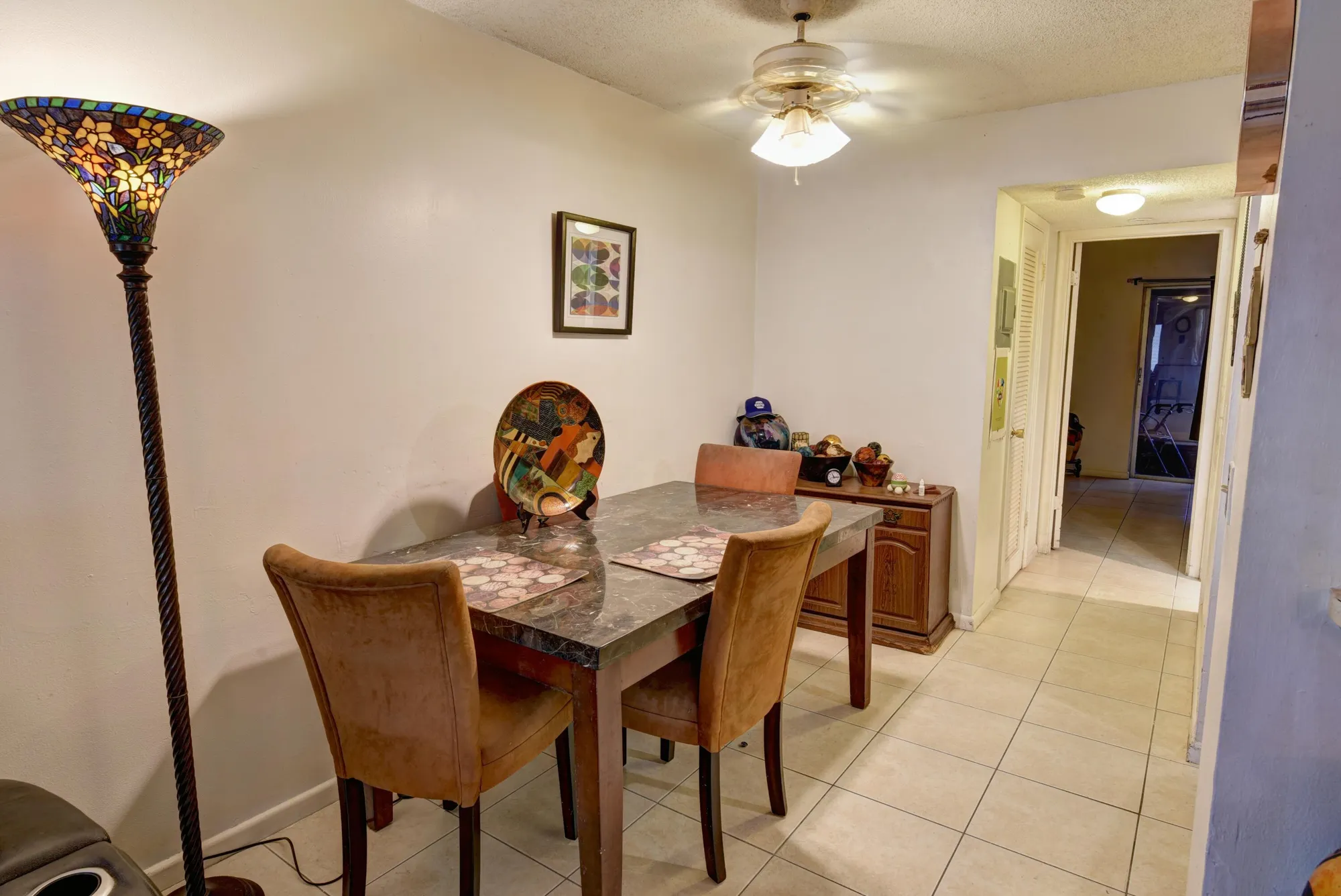Property Slideshow image 5 of 18 | 383 markham r, Deerfield Beach, FL, 33442
