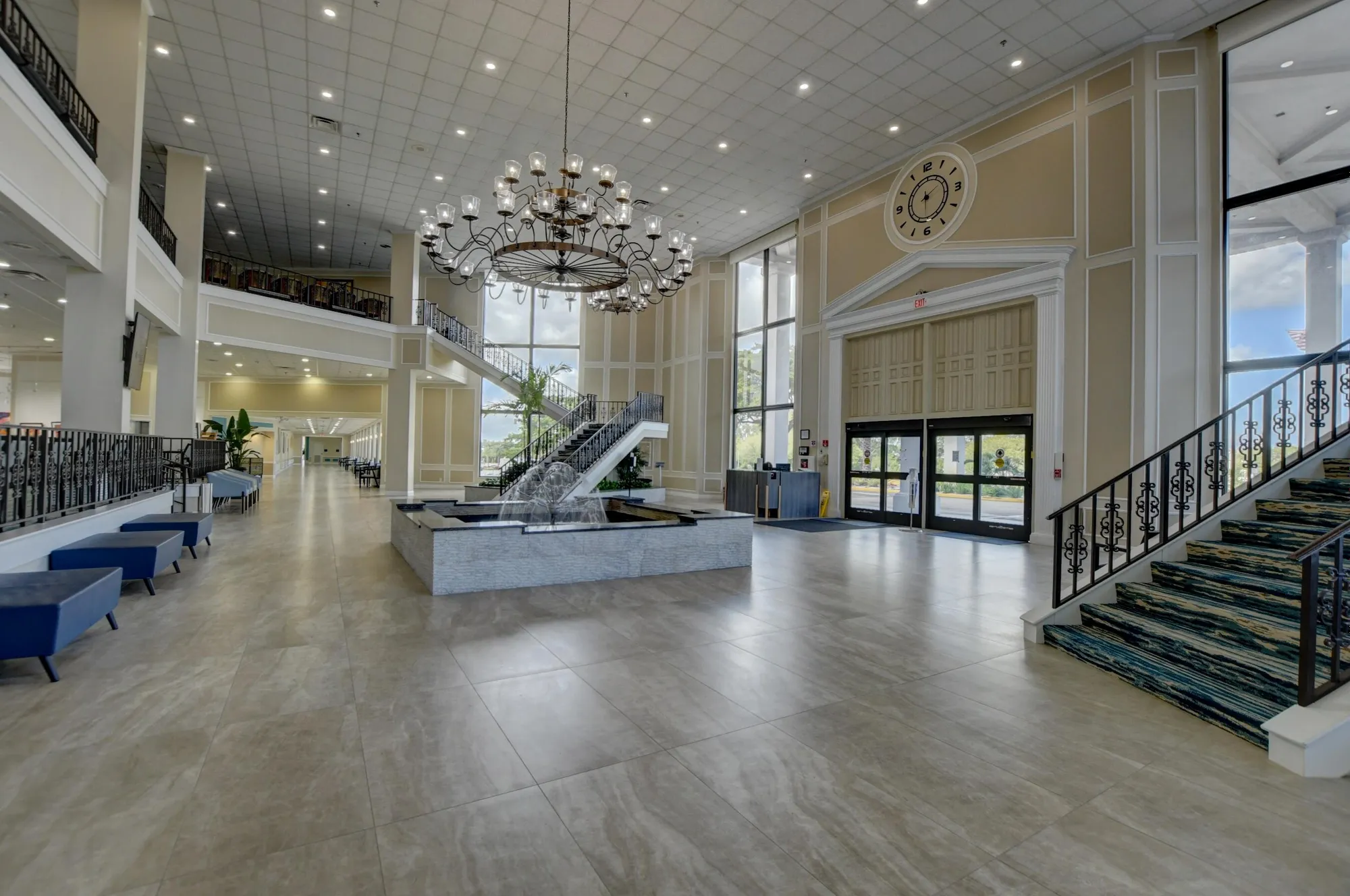 Property Slideshow image 13 of 18 | 383 markham r, Deerfield Beach, FL, 33442