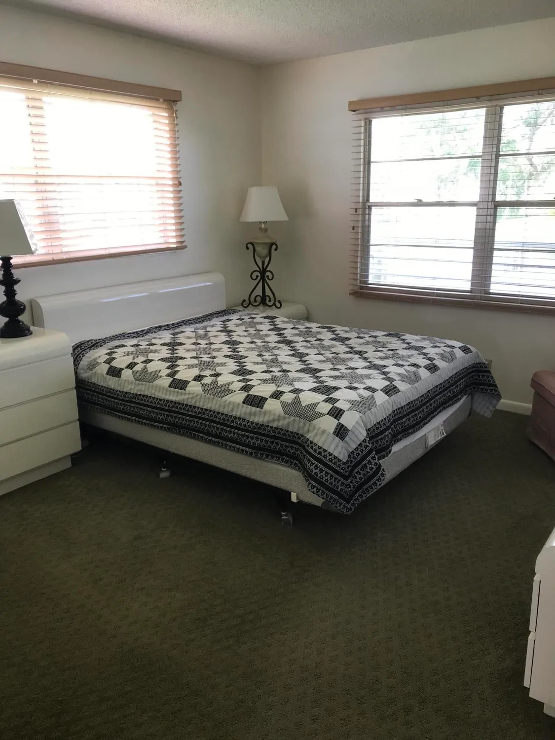 Property Slideshow image 5 of 9 | 229 fanshaw f, Boca Raton, FL, 33434