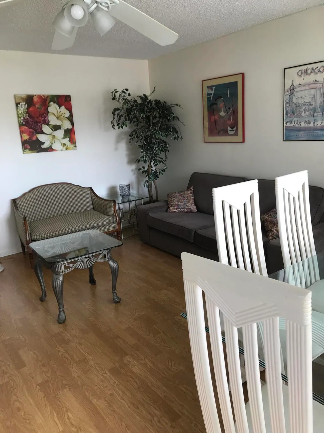 Property Slideshow image 1 of 9 | 229 fanshaw f, Boca Raton, FL, 33434