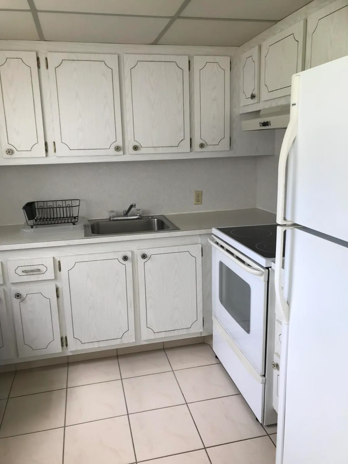 Property Slideshow image 2 of 9 | 229 fanshaw f, Boca Raton, FL, 33434