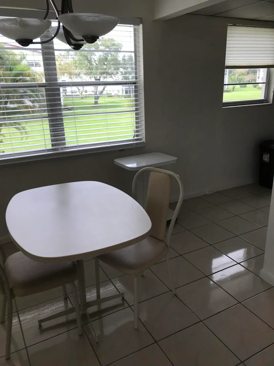 Property Slideshow image 3 of 9 | 229 fanshaw f, Boca Raton, FL, 33434