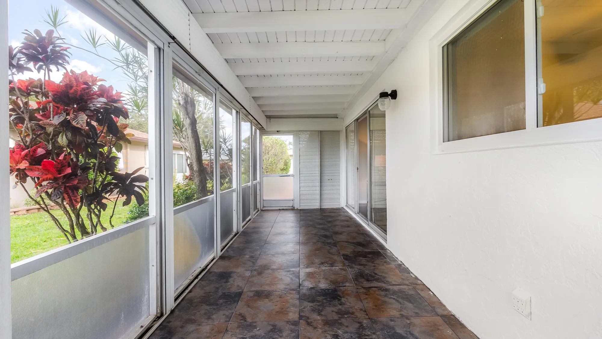 Property Slideshow image 27 of 29 | 131 mockingbird ln, Delray Beach, FL, 33445