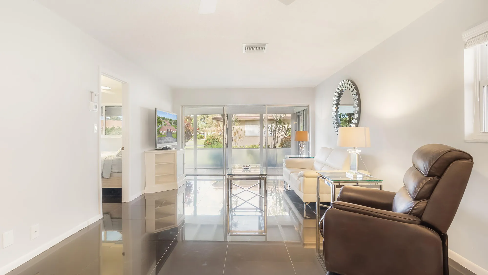 Property Slideshow image 4 of 29 | 131 mockingbird ln, Delray Beach, FL, 33445