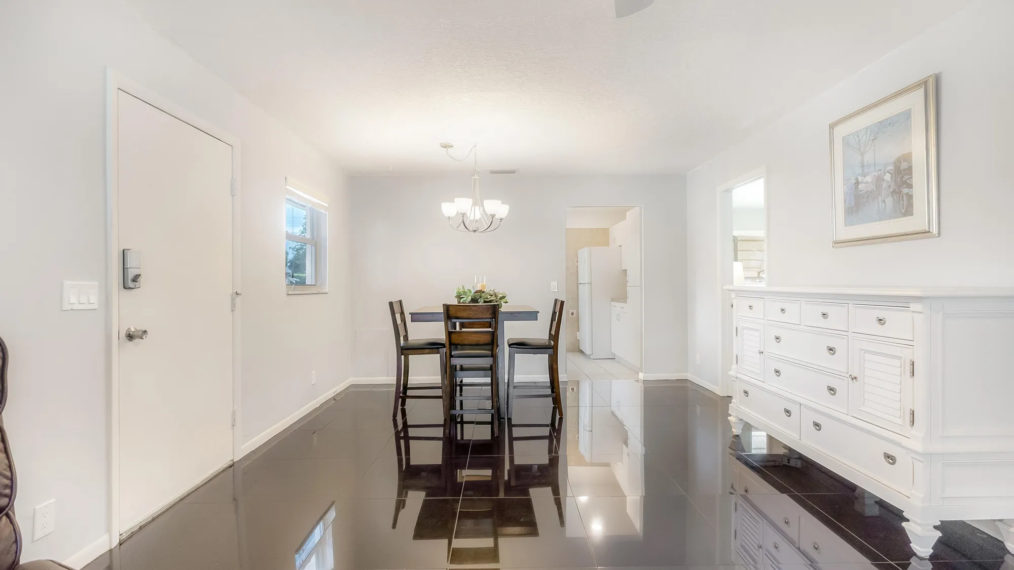 Property Slideshow image 5 of 29 | 131 mockingbird ln, Delray Beach, FL, 33445
