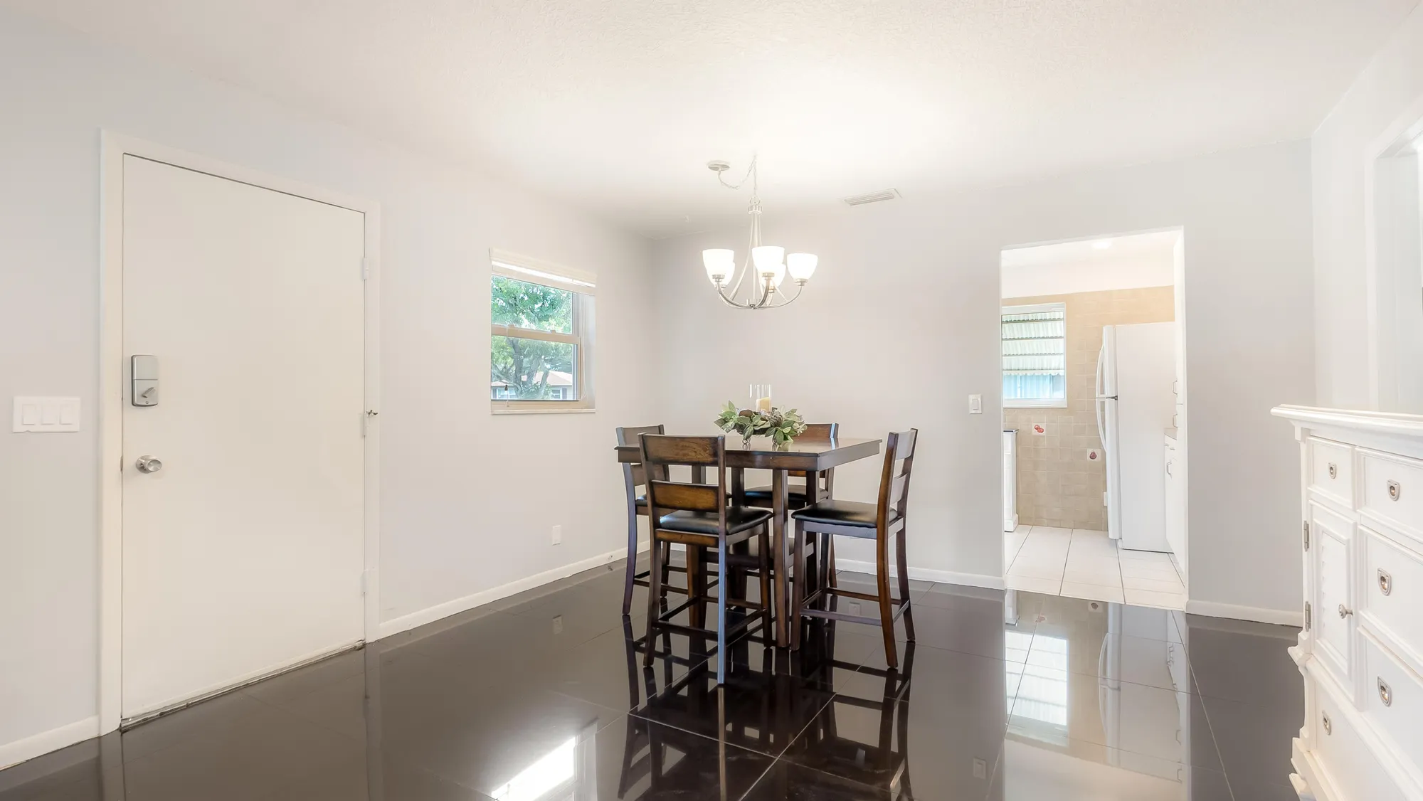 Property Slideshow image 7 of 29 | 131 mockingbird ln, Delray Beach, FL, 33445