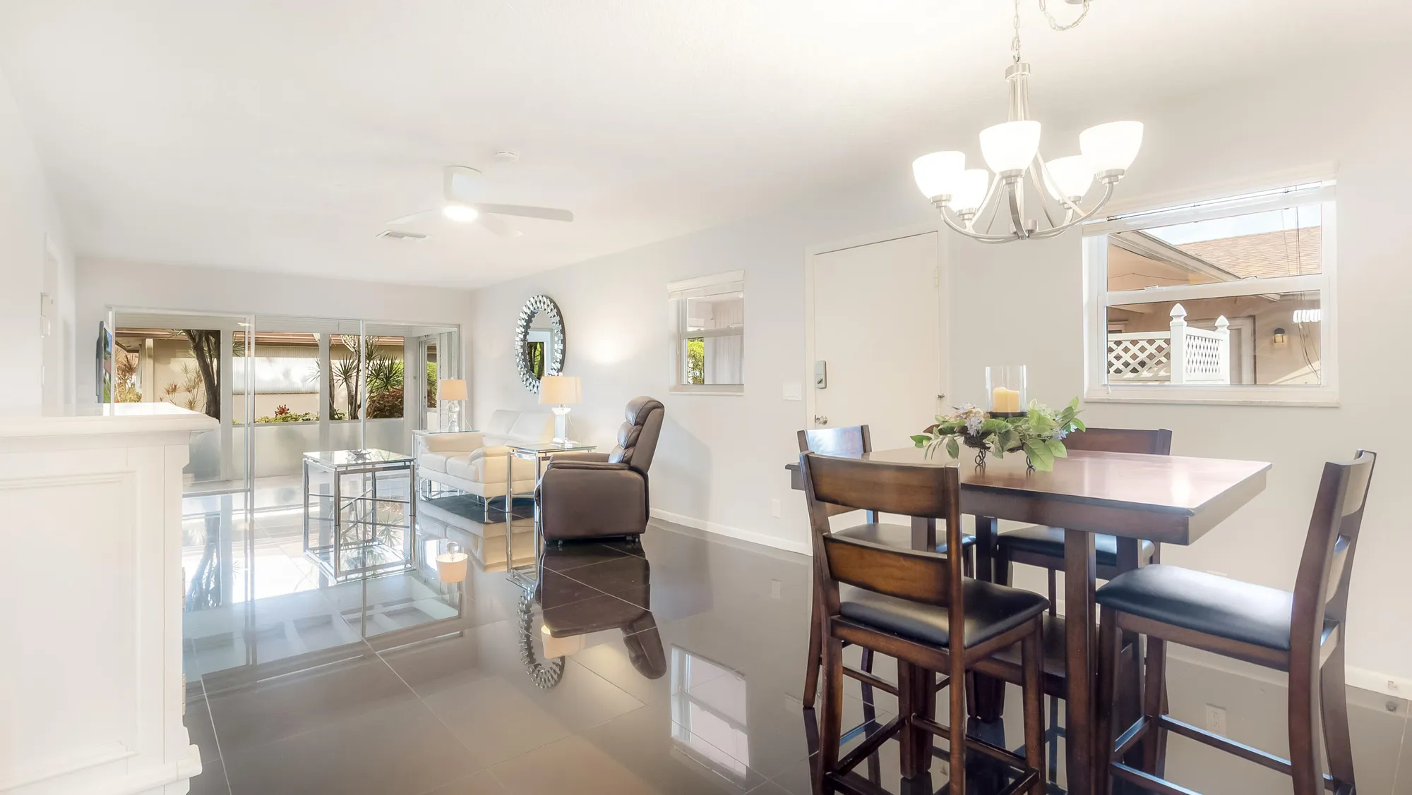 Property Slideshow image 6 of 29 | 131 mockingbird ln, Delray Beach, FL, 33445