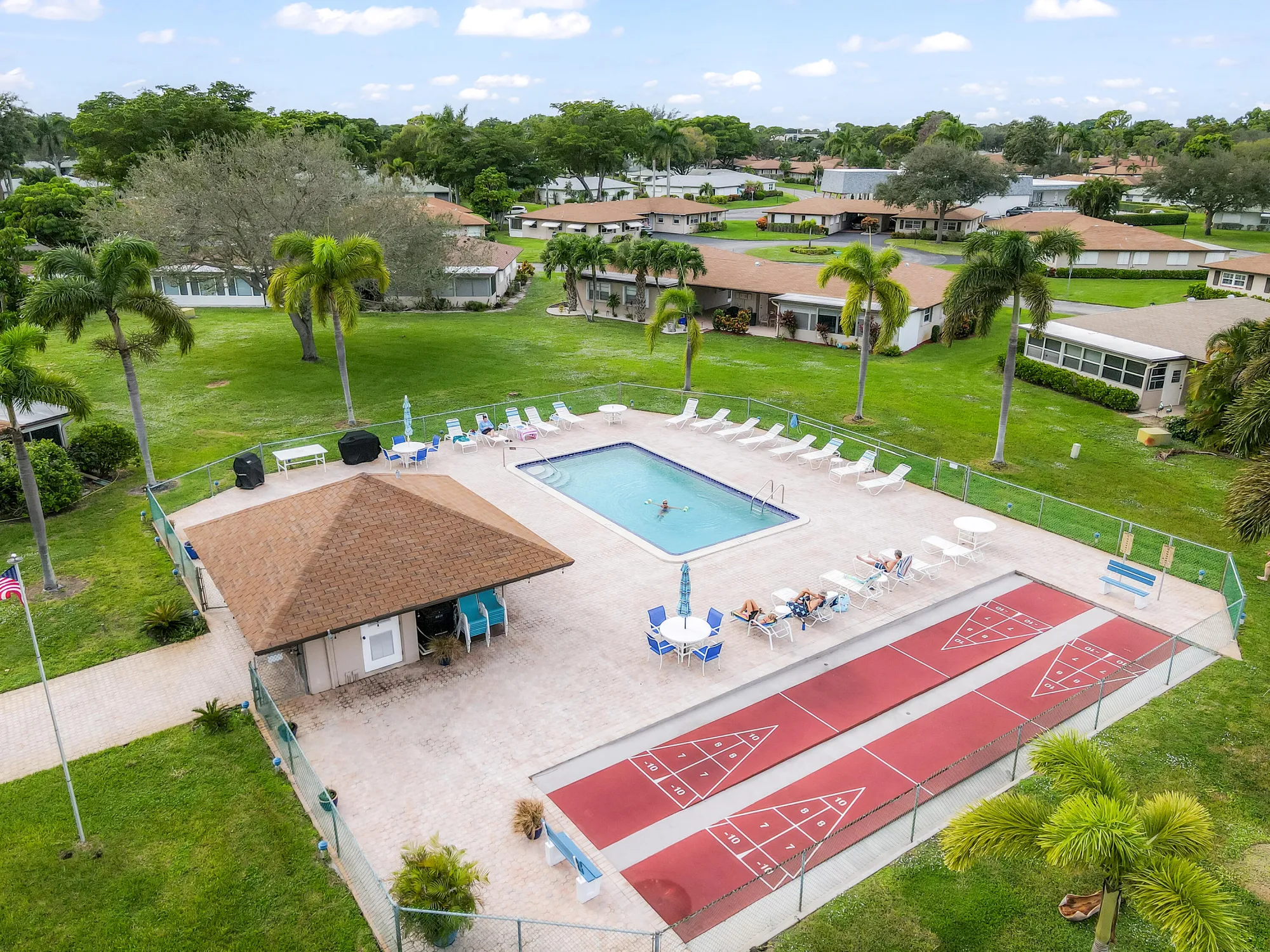 Property Slideshow image 29 of 29 | 131 mockingbird ln, Delray Beach, FL, 33445