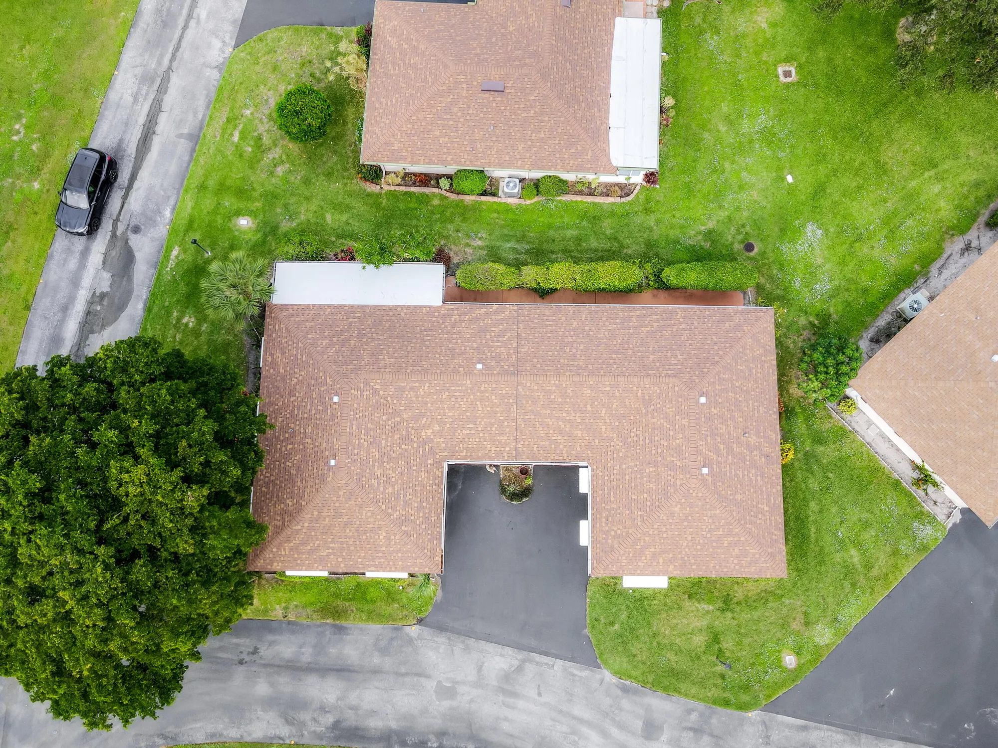 Property Slideshow image 28 of 29 | 131 mockingbird ln, Delray Beach, FL, 33445