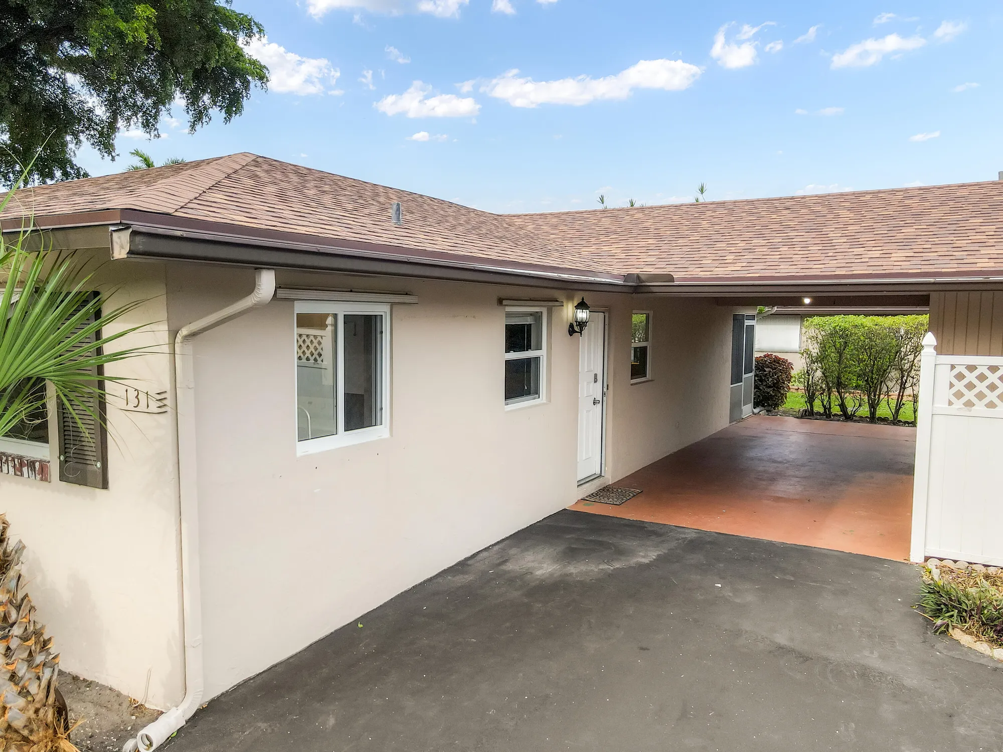 Property Slideshow image 1 of 29 | 131 mockingbird ln, Delray Beach, FL, 33445