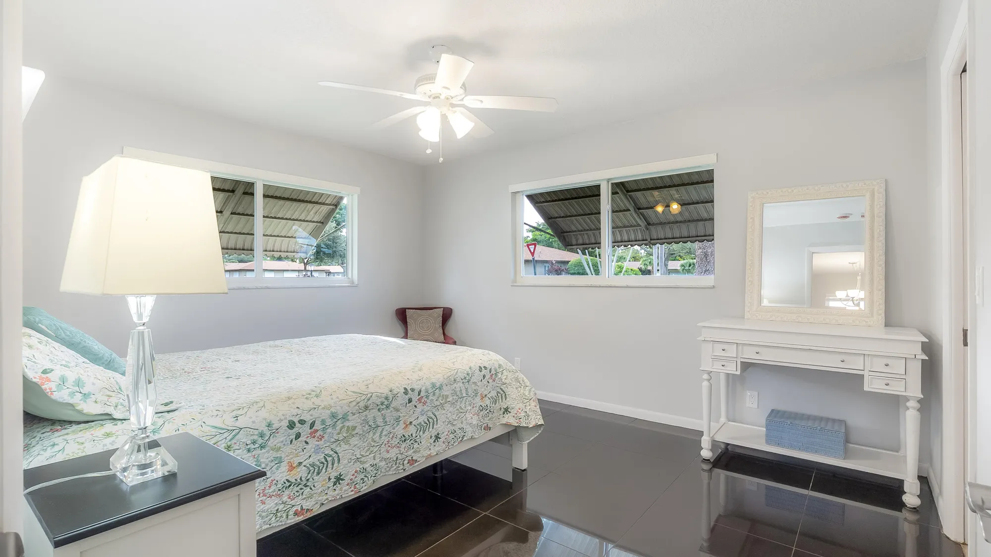 Property Slideshow image 15 of 29 | 131 mockingbird ln, Delray Beach, FL, 33445