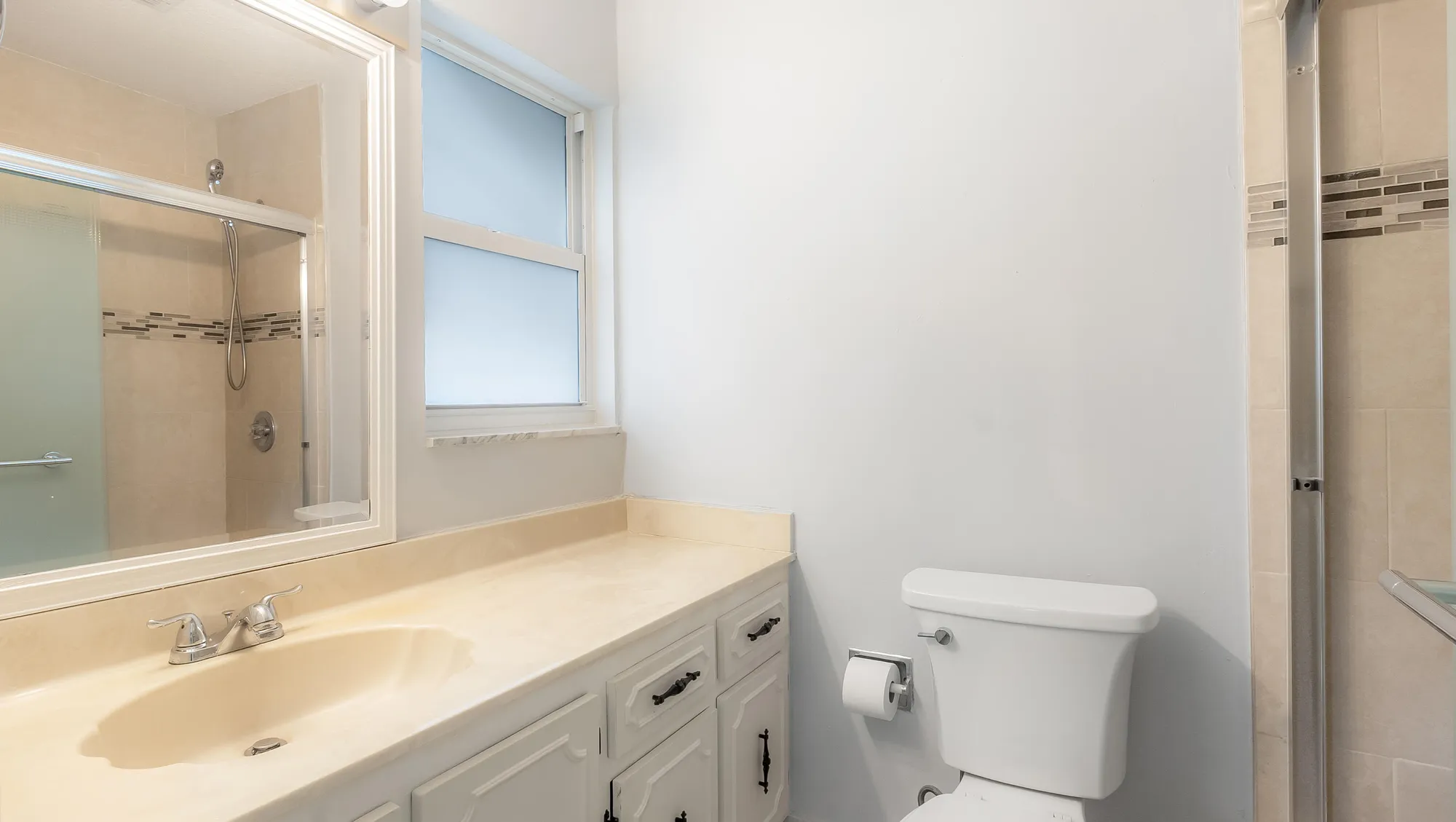 Property Slideshow image 17 of 29 | 131 mockingbird ln, Delray Beach, FL, 33445