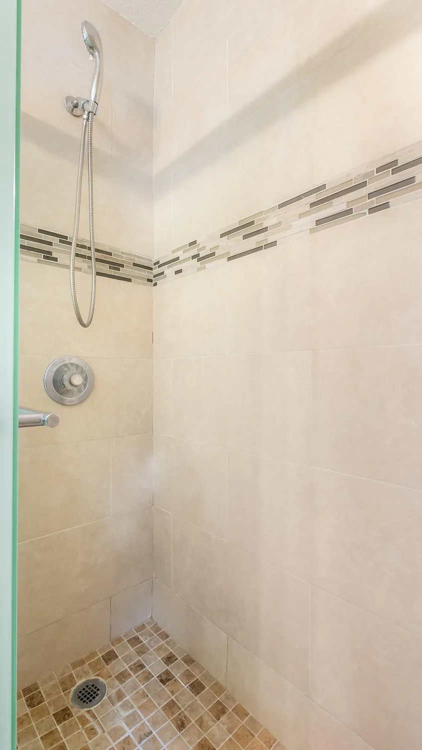 Property Slideshow image 18 of 29 | 131 mockingbird ln, Delray Beach, FL, 33445