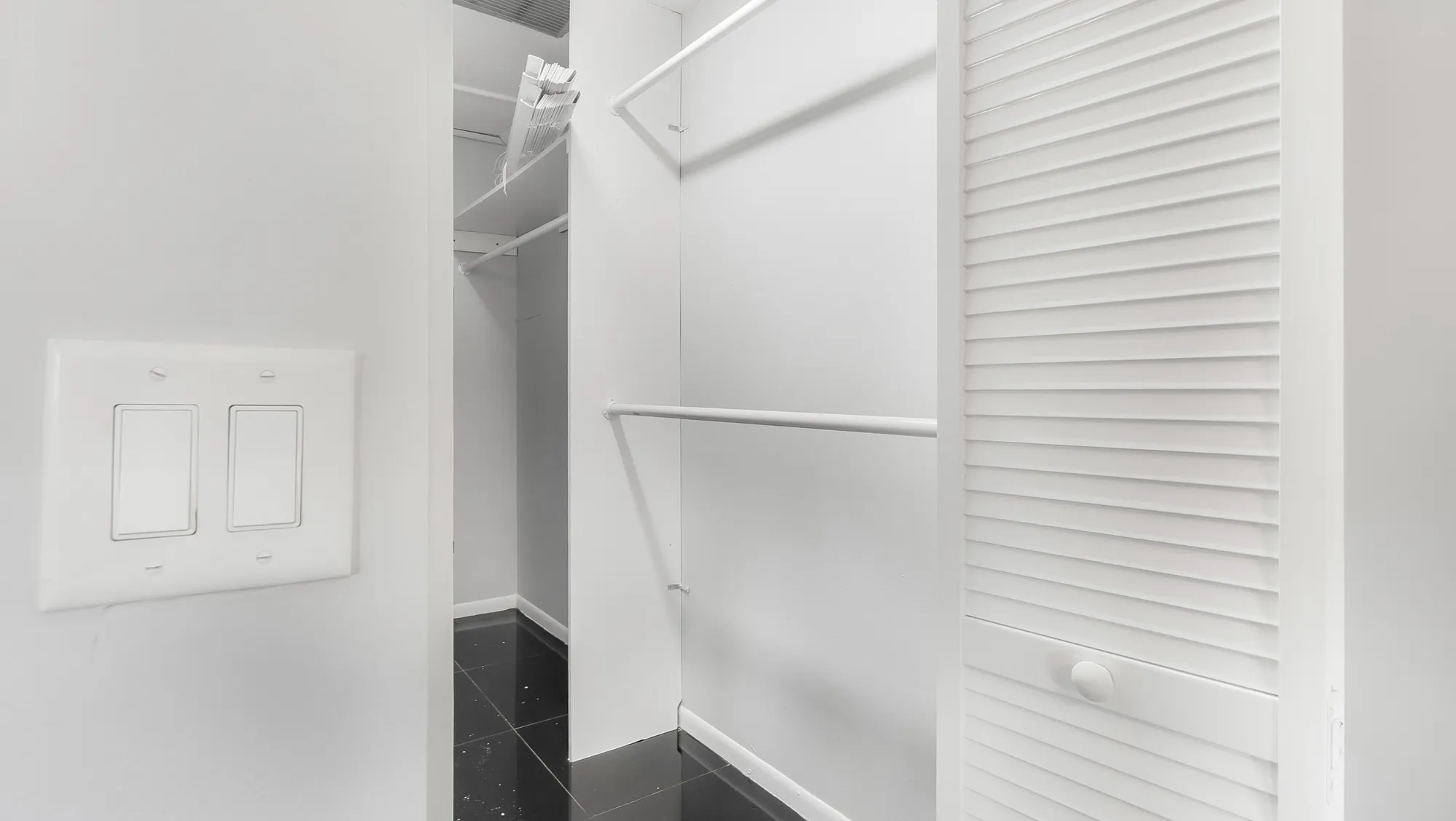 Property Slideshow image 19 of 29 | 131 mockingbird ln, Delray Beach, FL, 33445