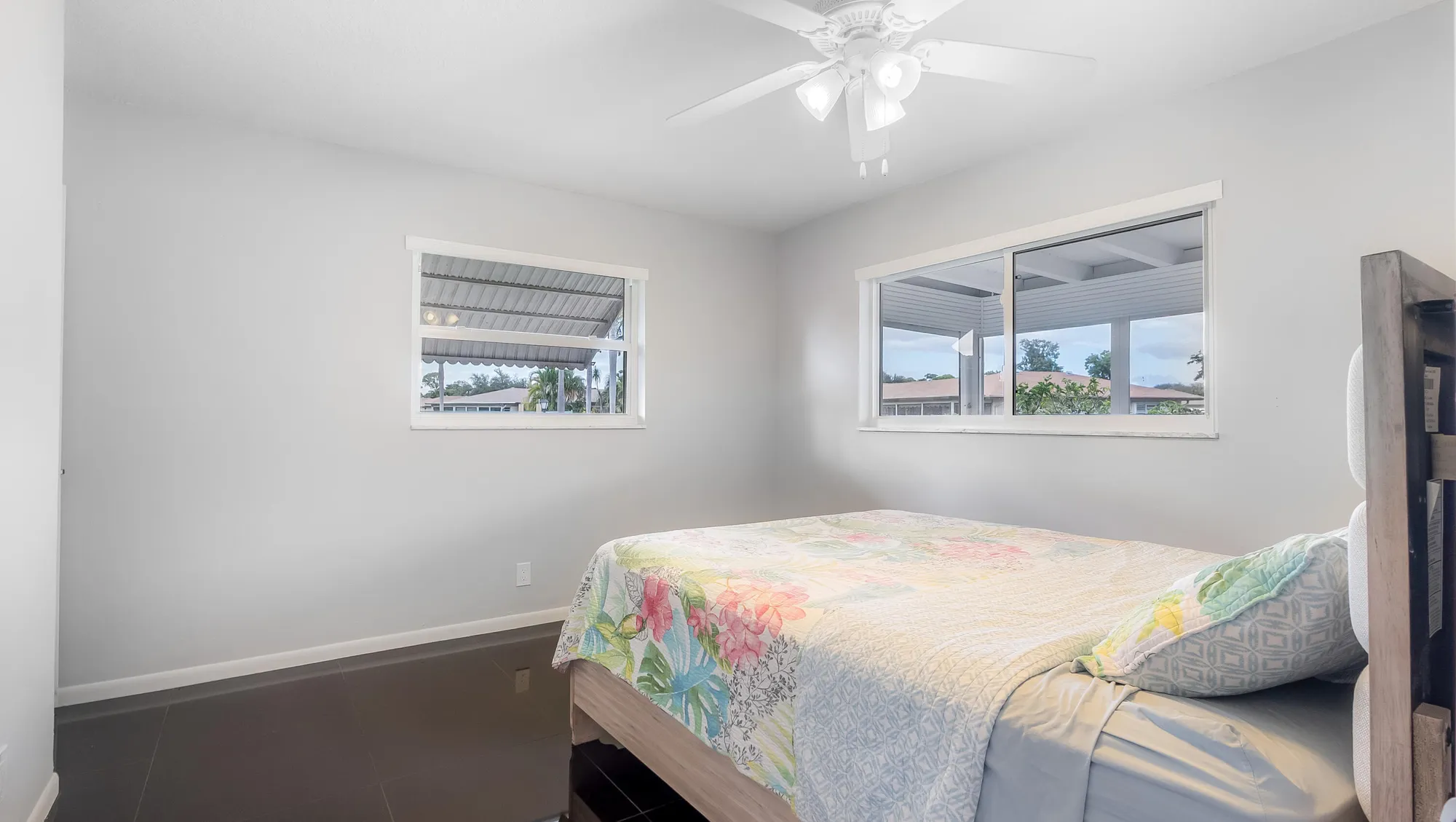 Property Slideshow image 22 of 29 | 131 mockingbird ln, Delray Beach, FL, 33445