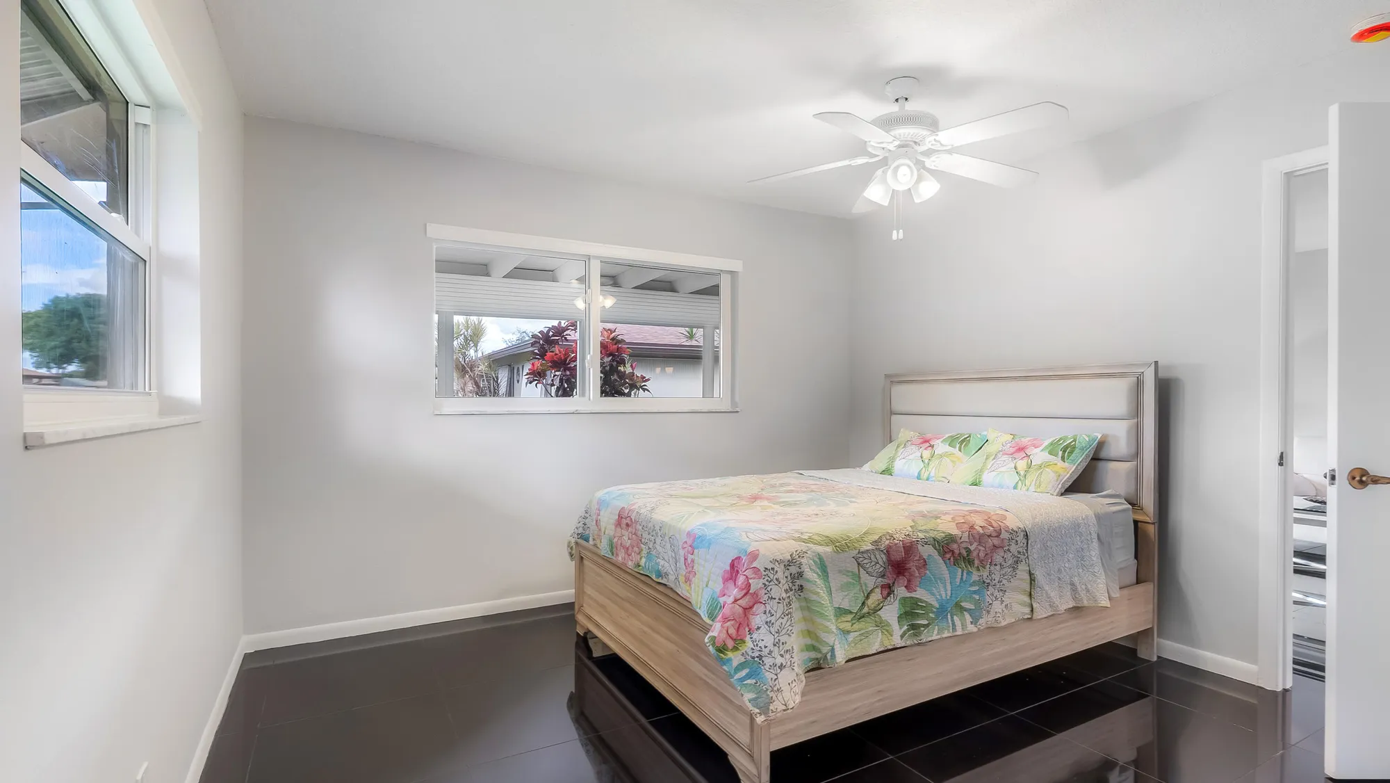 Property Slideshow image 20 of 29 | 131 mockingbird ln, Delray Beach, FL, 33445