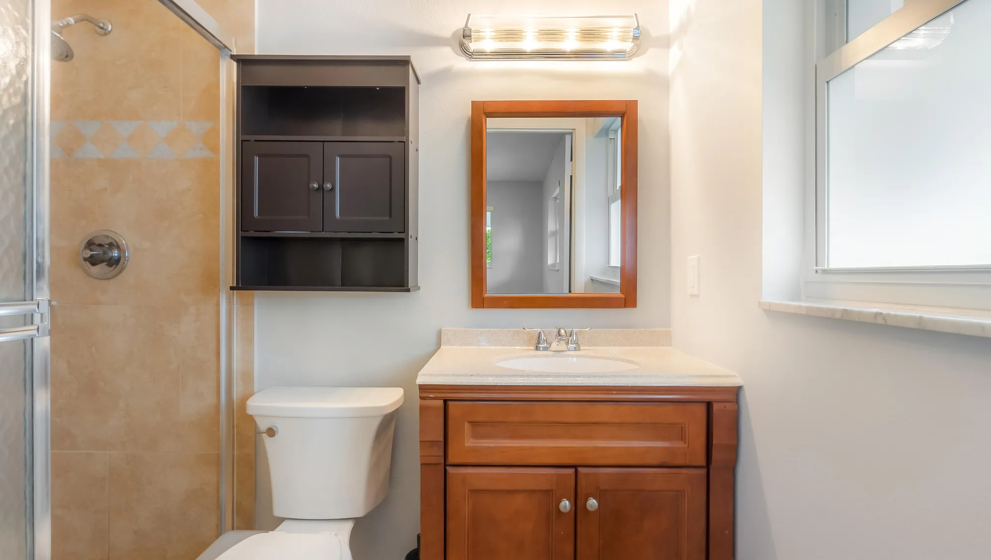 Property Slideshow image 23 of 29 | 131 mockingbird ln, Delray Beach, FL, 33445