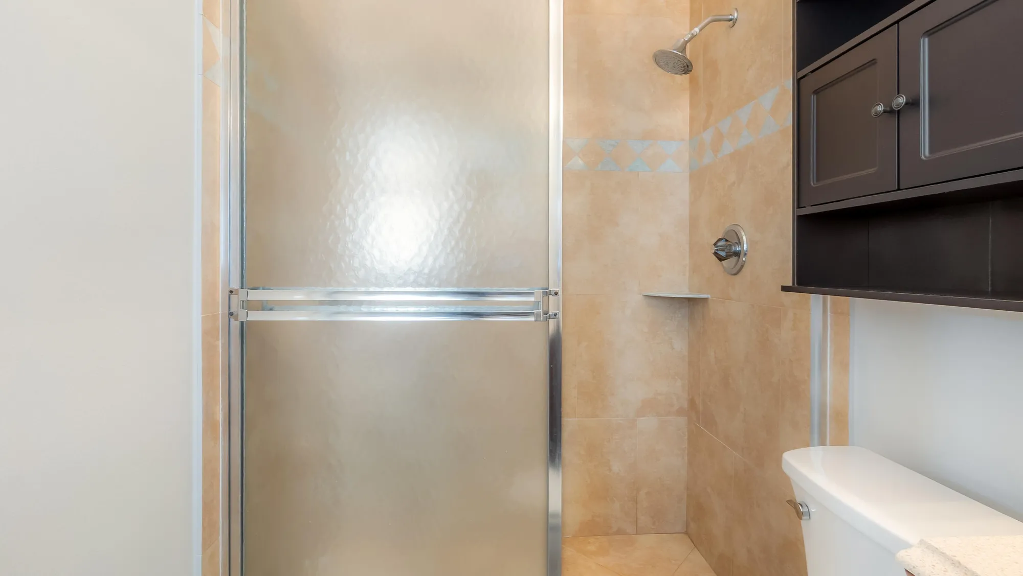 Property Slideshow image 24 of 29 | 131 mockingbird ln, Delray Beach, FL, 33445