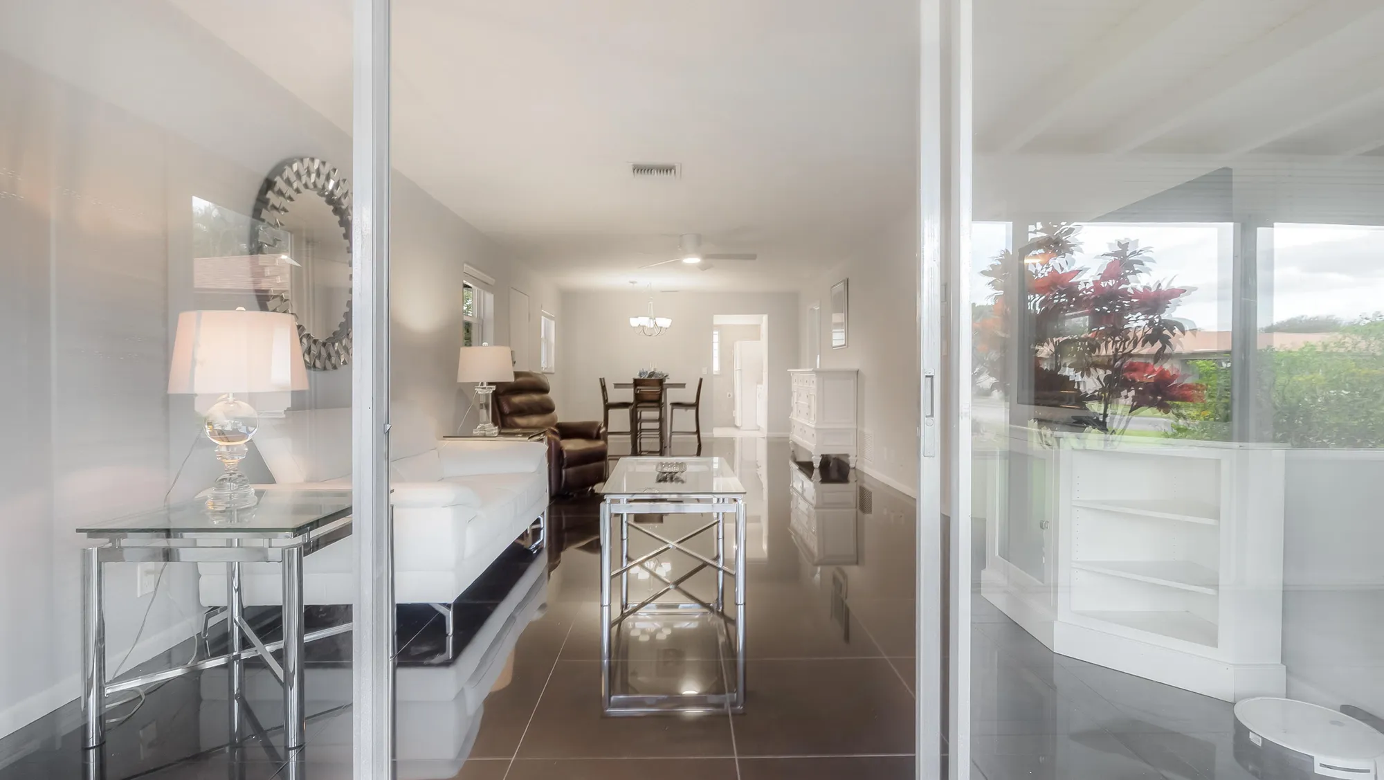 Property Slideshow image 25 of 29 | 131 mockingbird ln, Delray Beach, FL, 33445